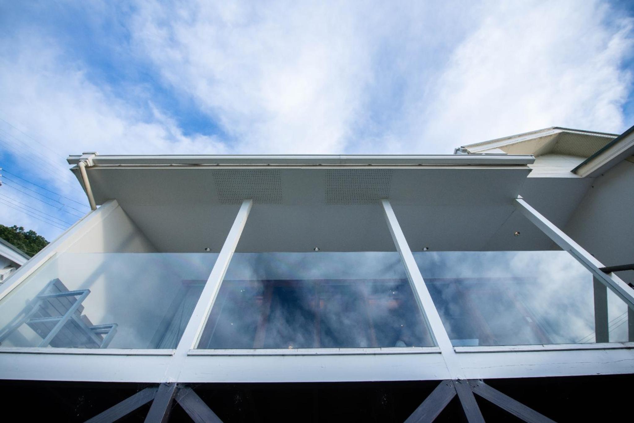 Awaji Villa Forest - Vacation STAY 44333v view 4