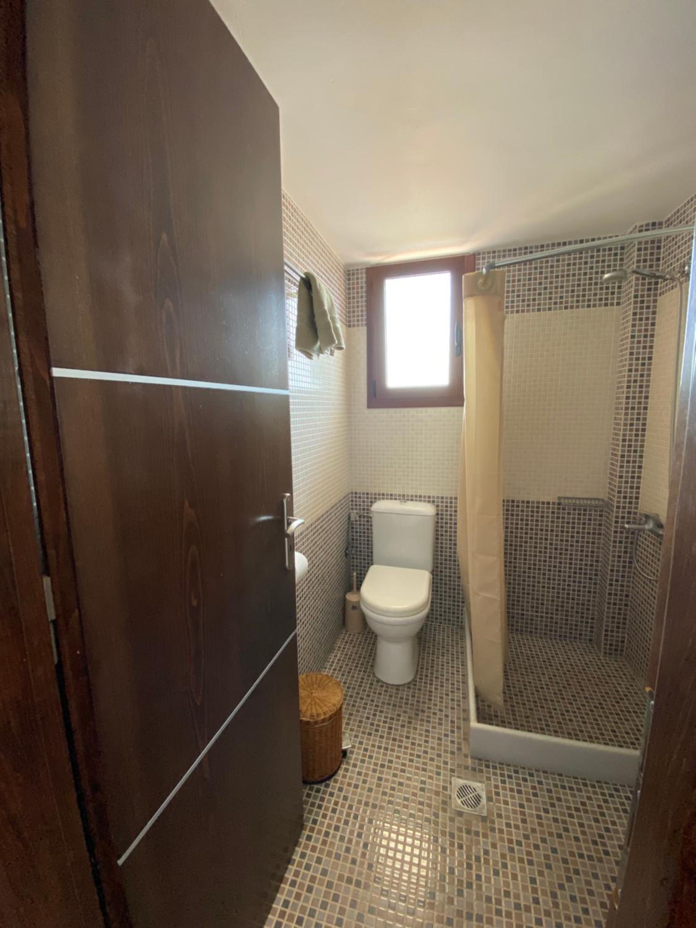 Apartment kokkines
