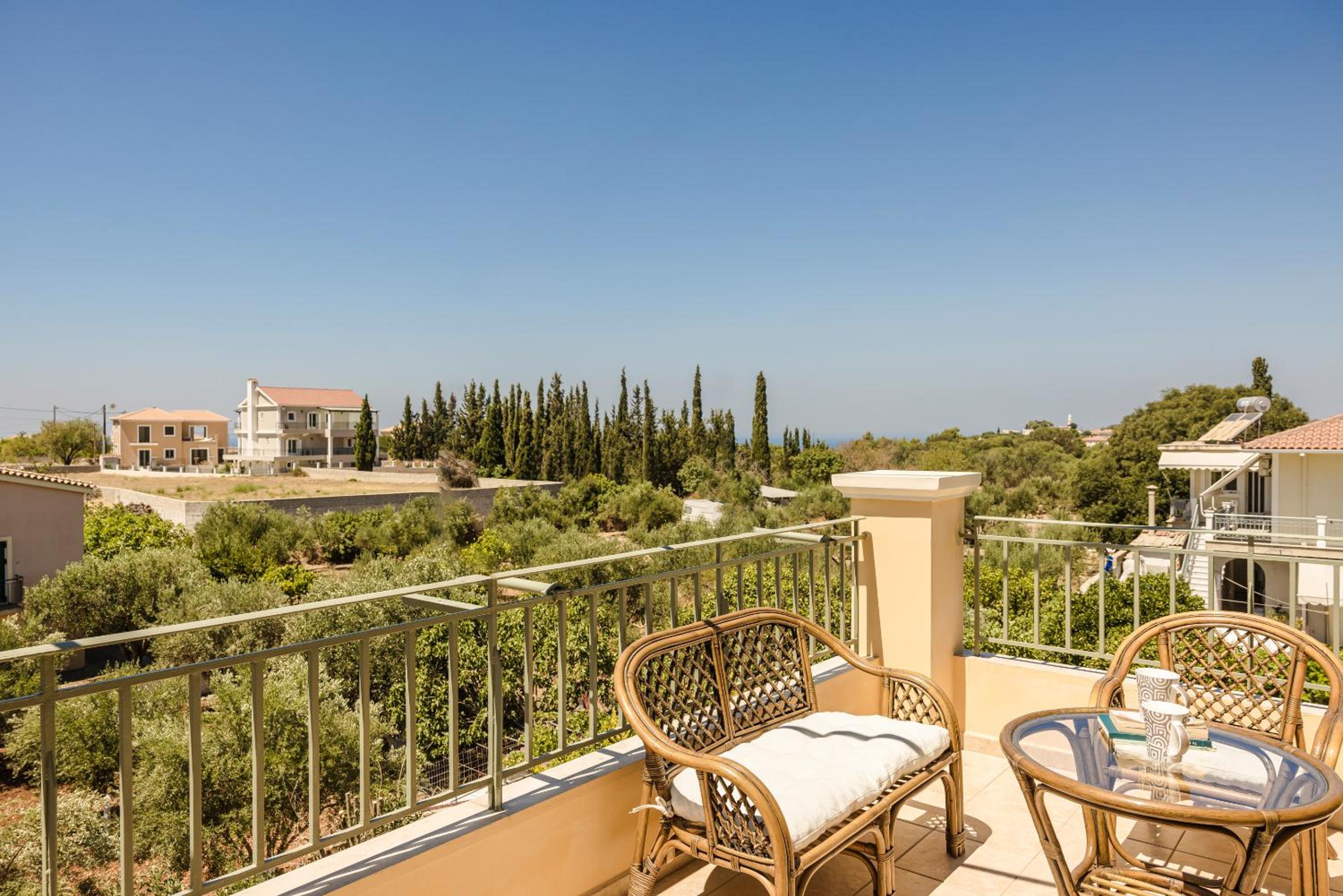 G&S Family Resort photo 4