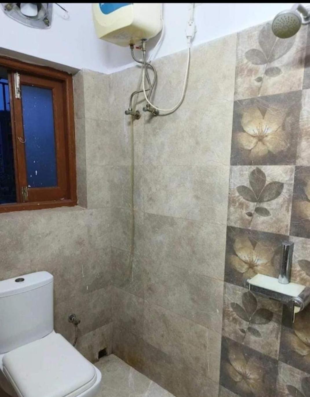 Shraddha Residency 2 view 5