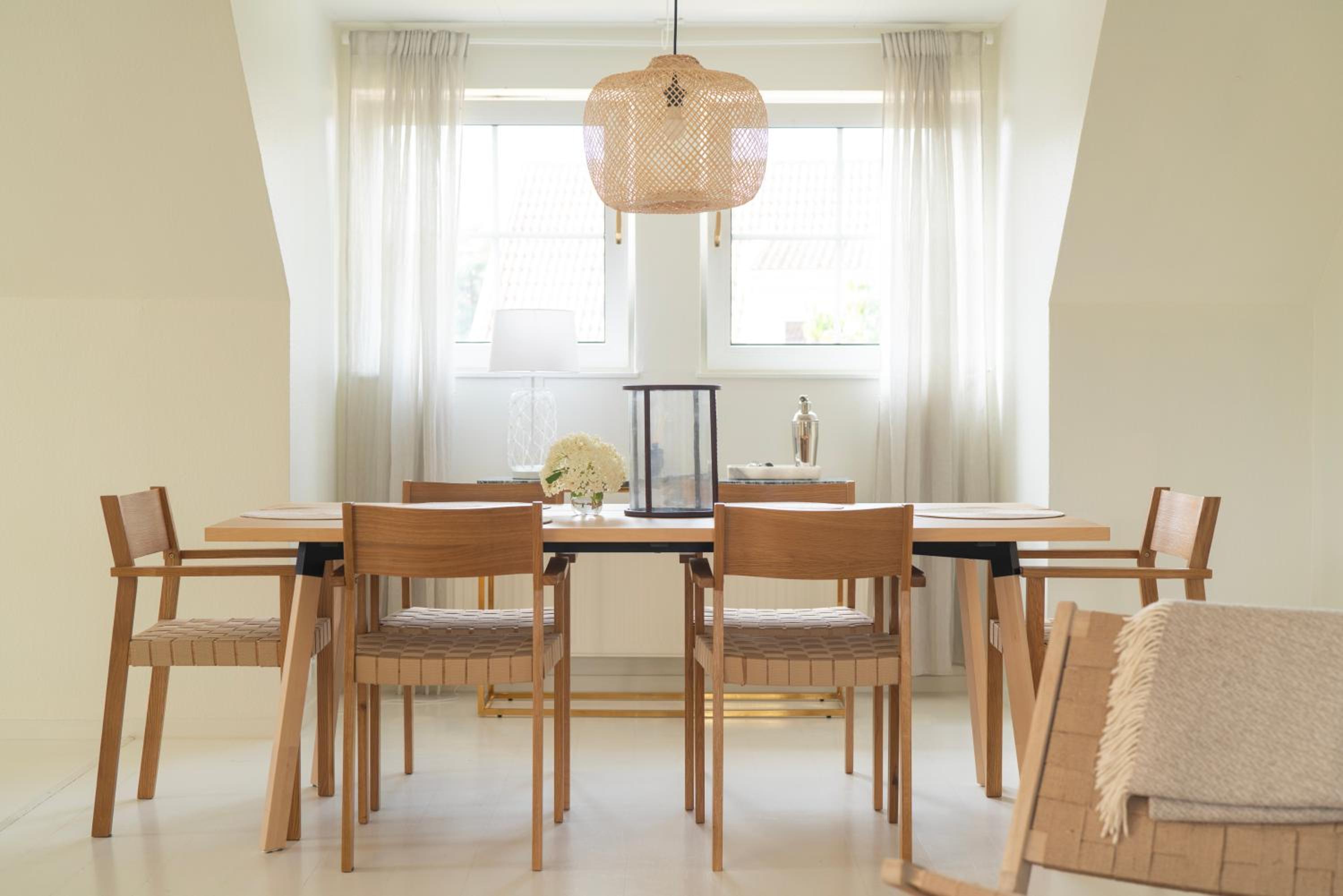 Falsterbo - Sea Breeze Apartment
