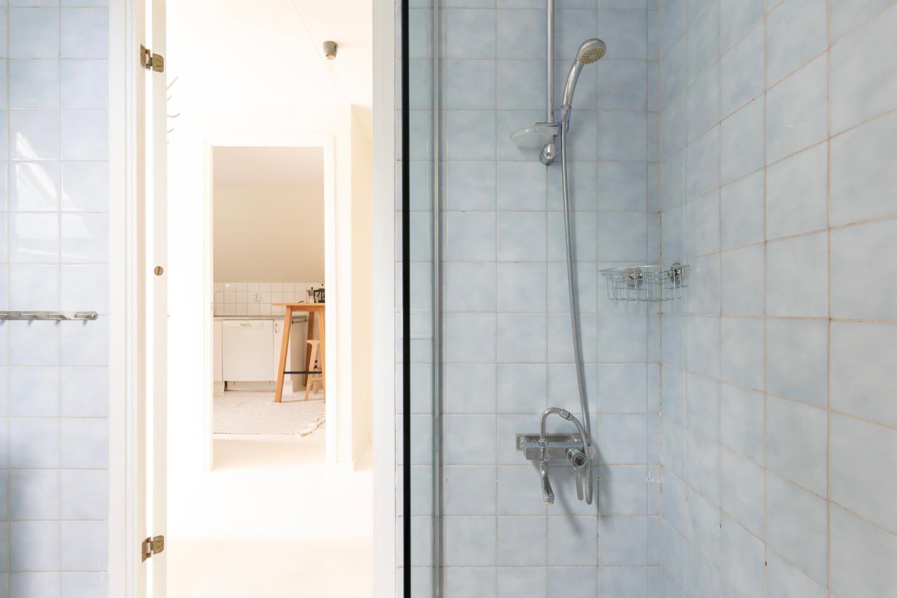 Falsterbo - Sea Breeze Apartment