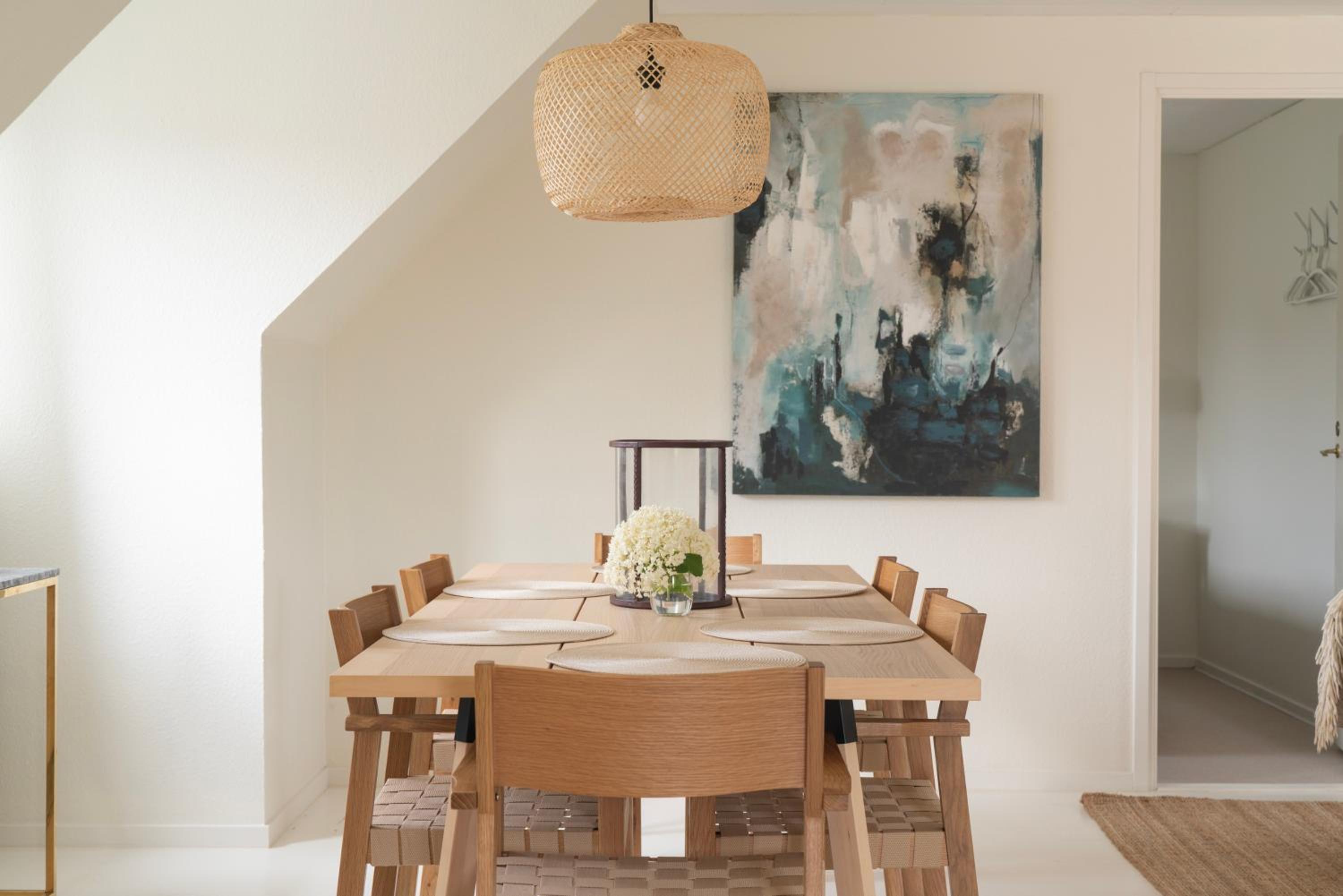 Falsterbo - Sea Breeze Apartment