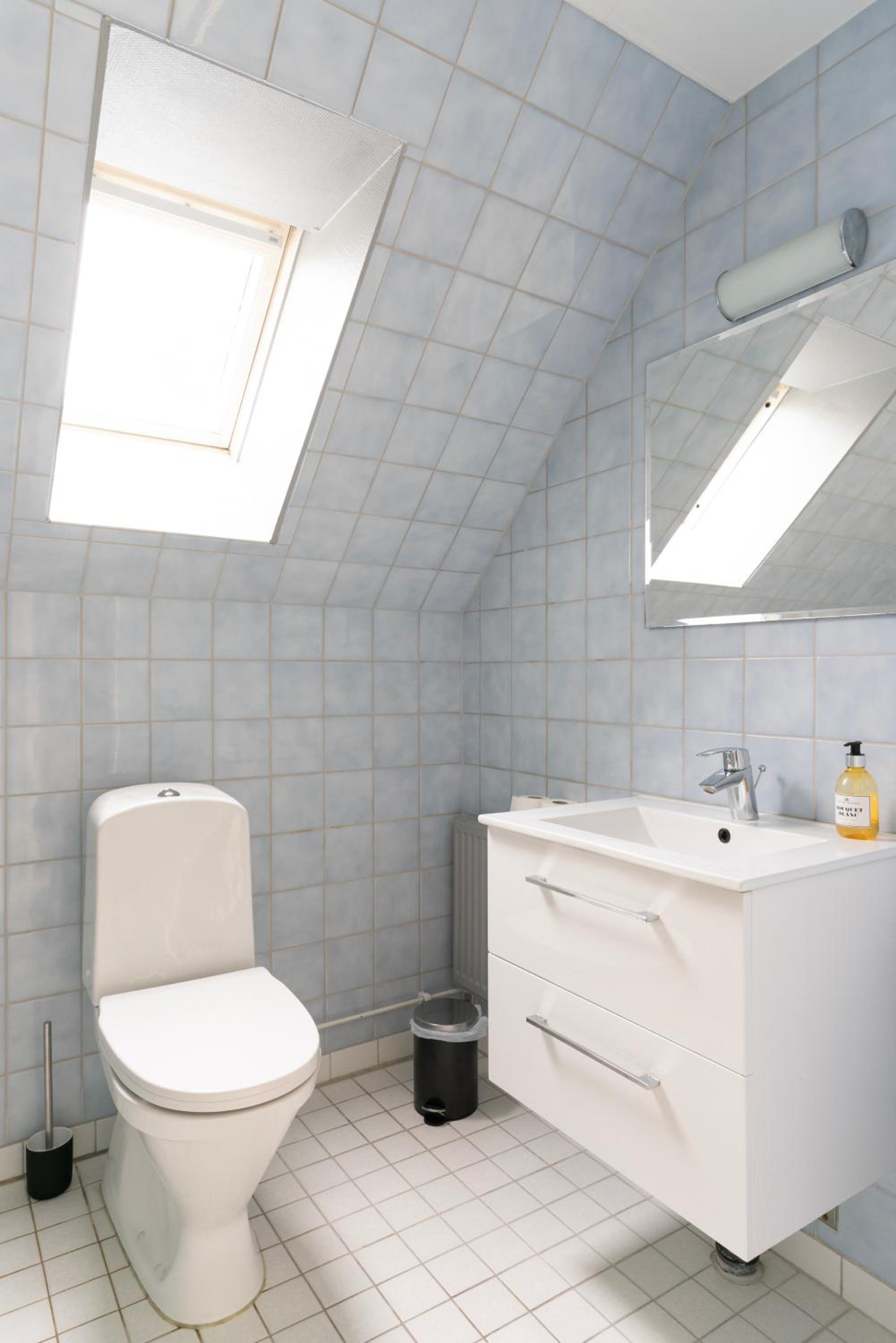 Falsterbo - Sea Breeze Apartment