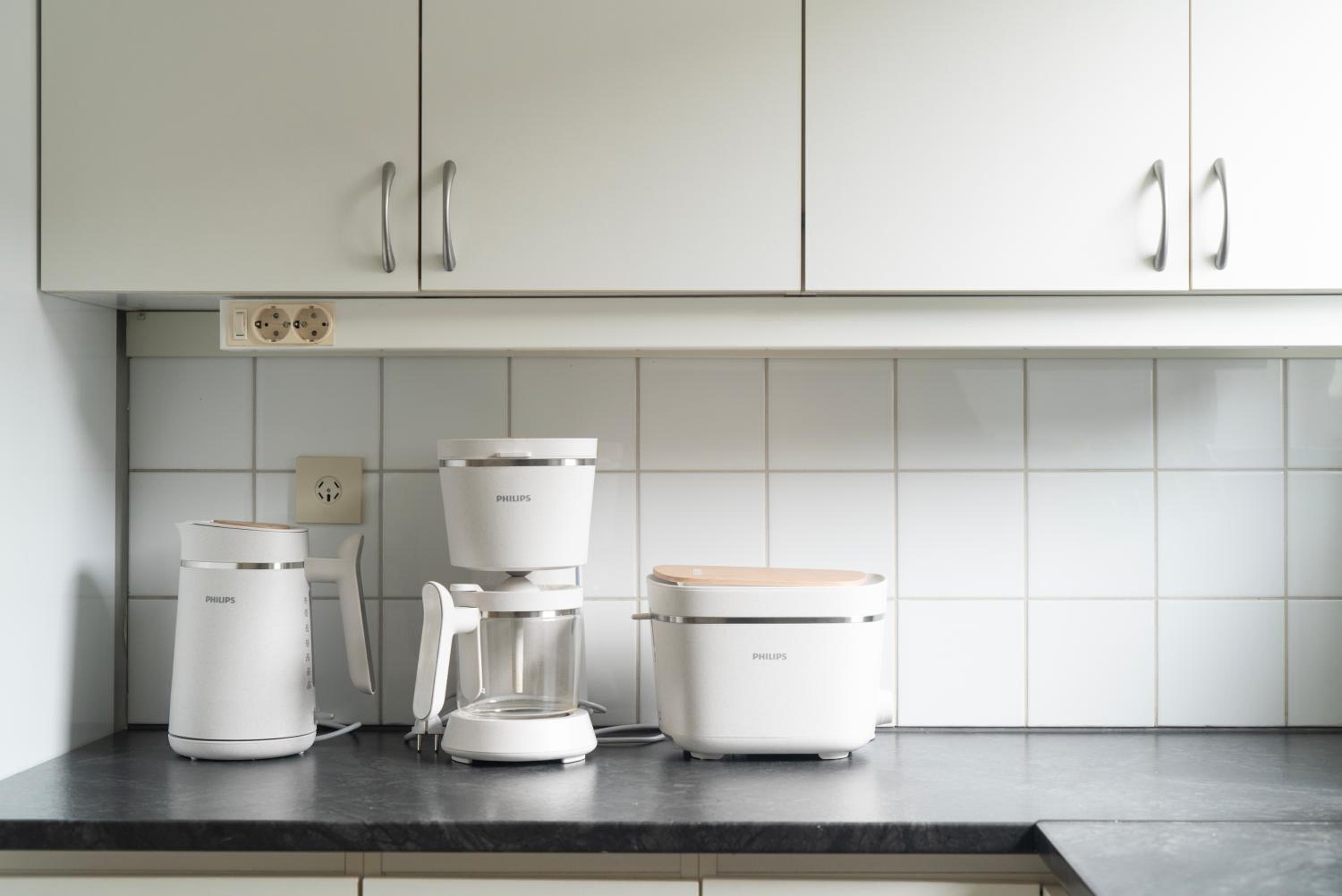 Falsterbo - Sea Breeze Apartment