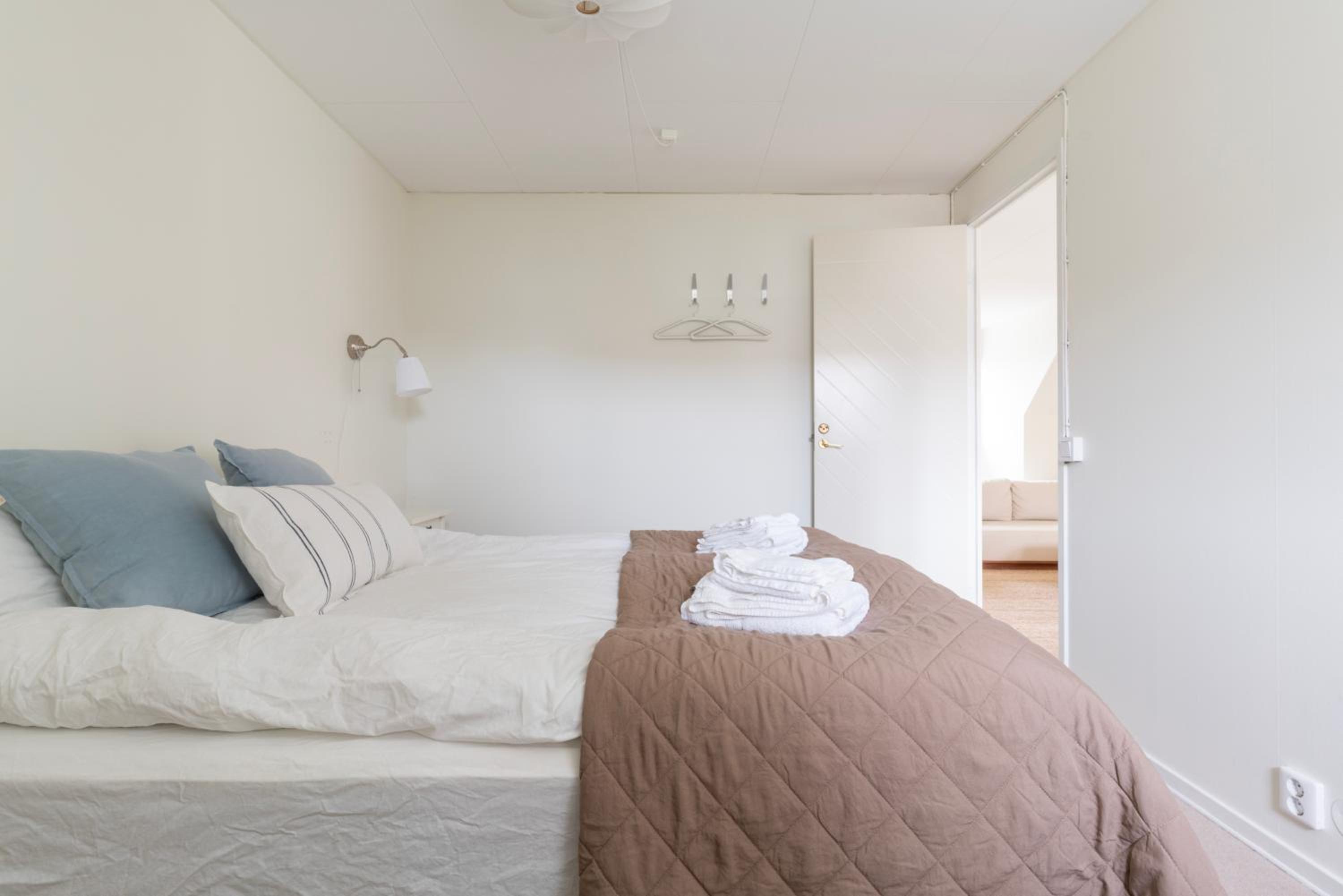 Falsterbo - Sea Breeze Apartment