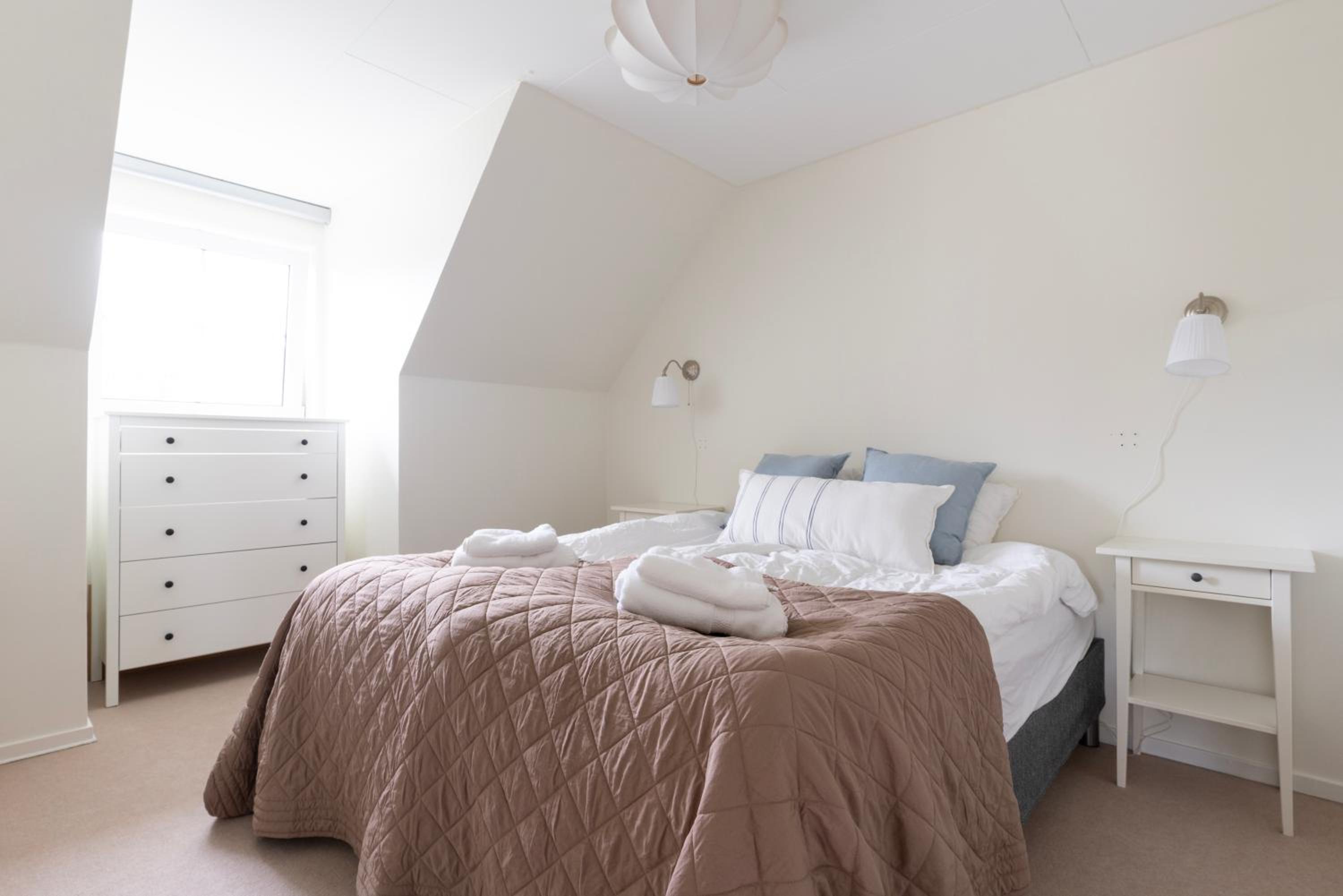 Falsterbo - Sea Breeze Apartment