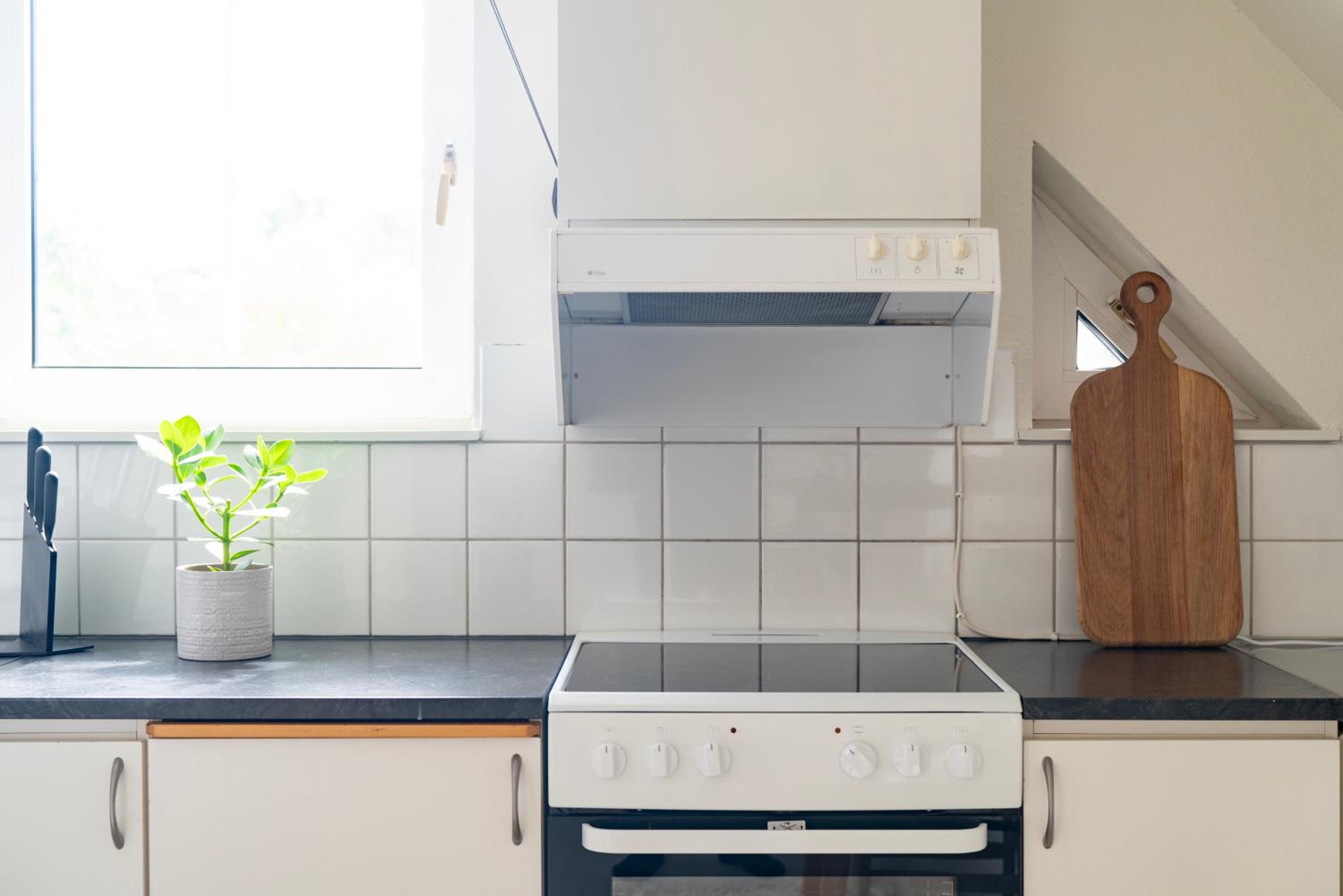 Falsterbo - Sea Breeze Apartment