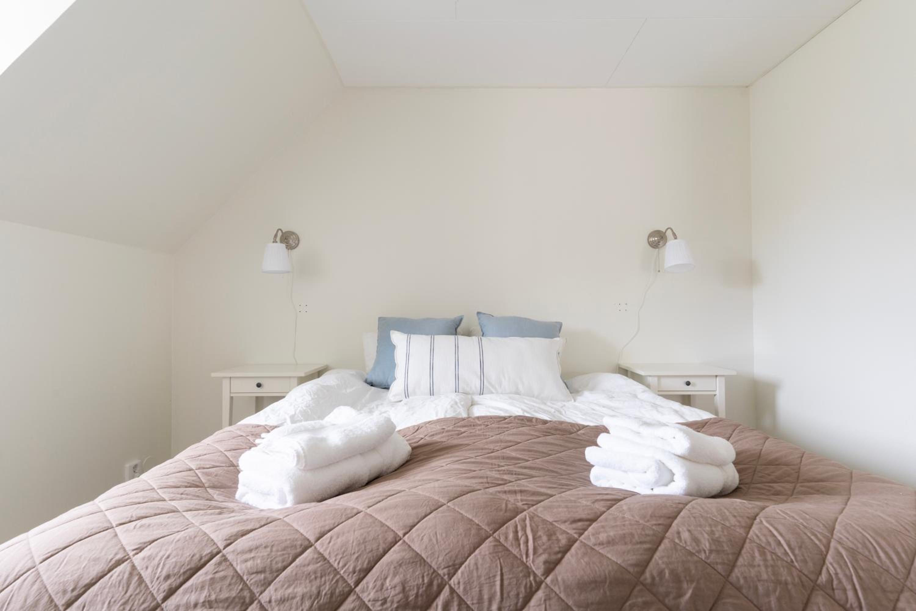 Falsterbo - Sea Breeze Apartment