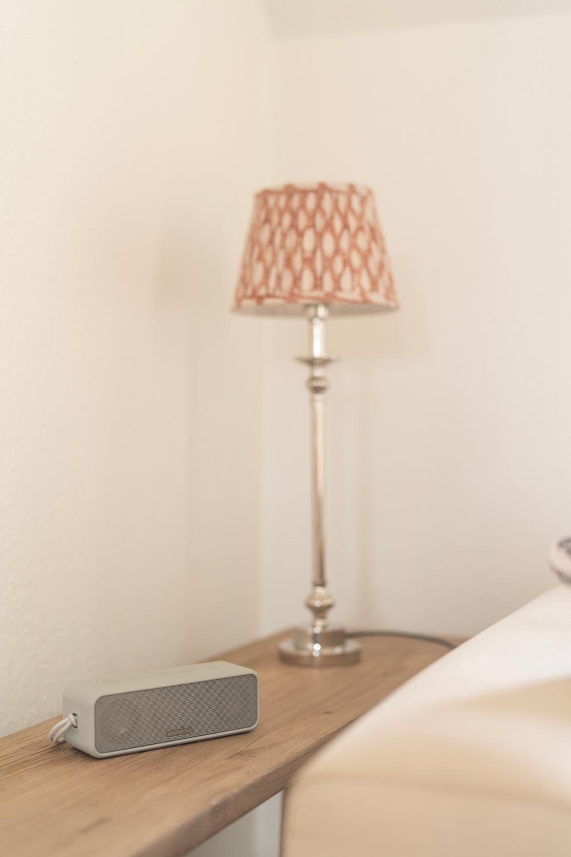 Falsterbo - Sea Breeze Apartment