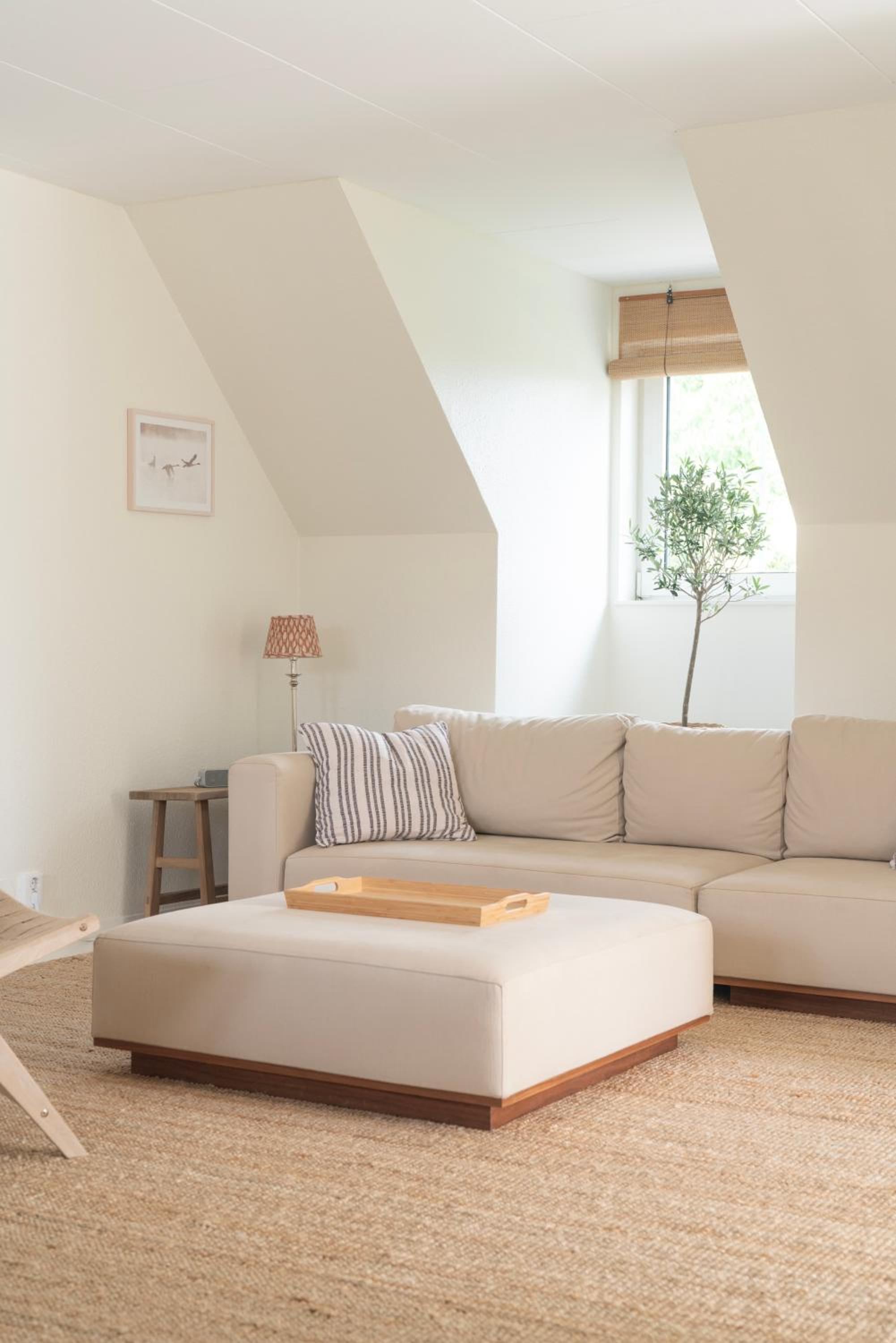 Falsterbo - Sea Breeze Apartment