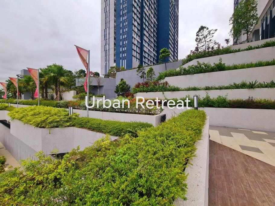 Trio Luxury Suites photo 8