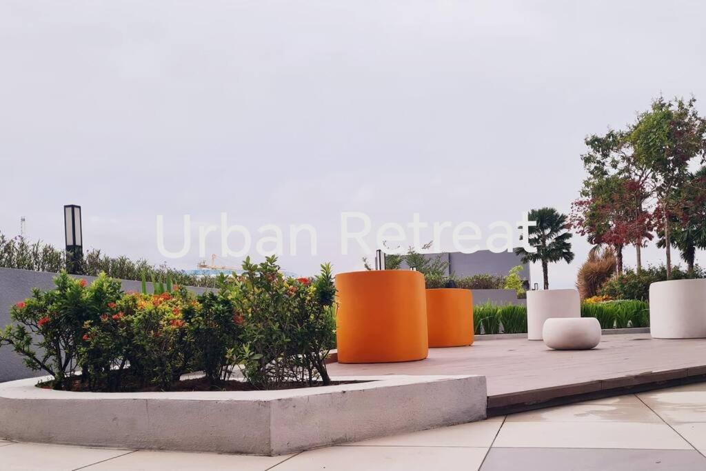 Trio Luxury Suites photo 7