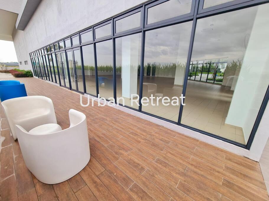 Trio Luxury Suites photo 2