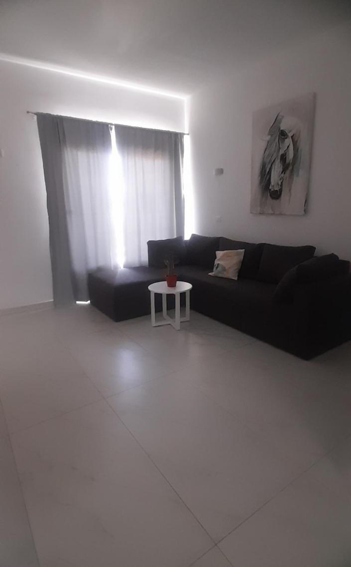 Sharmar home