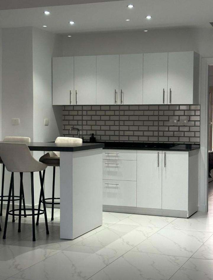 Sharmar home
