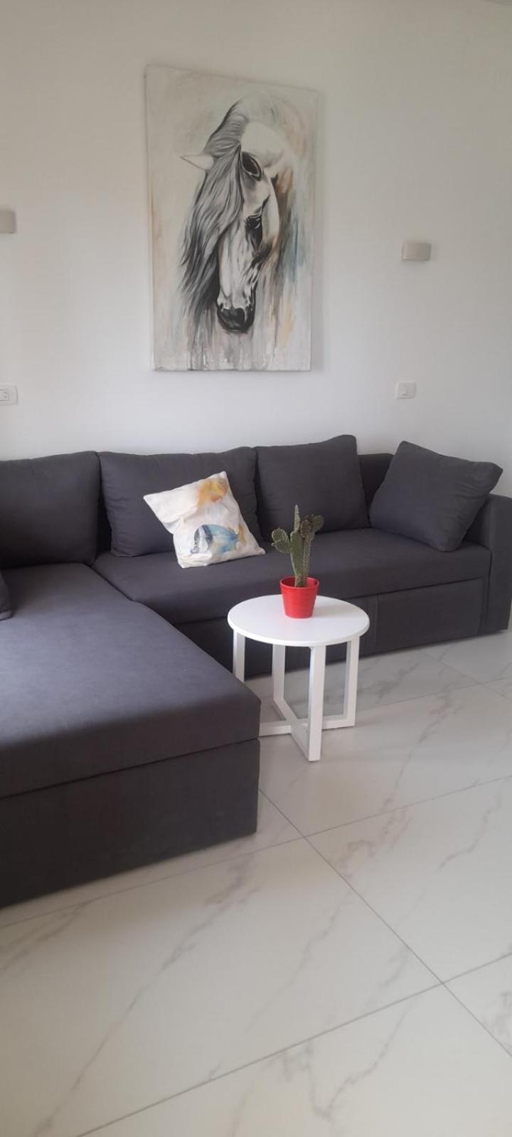 Sharmar home