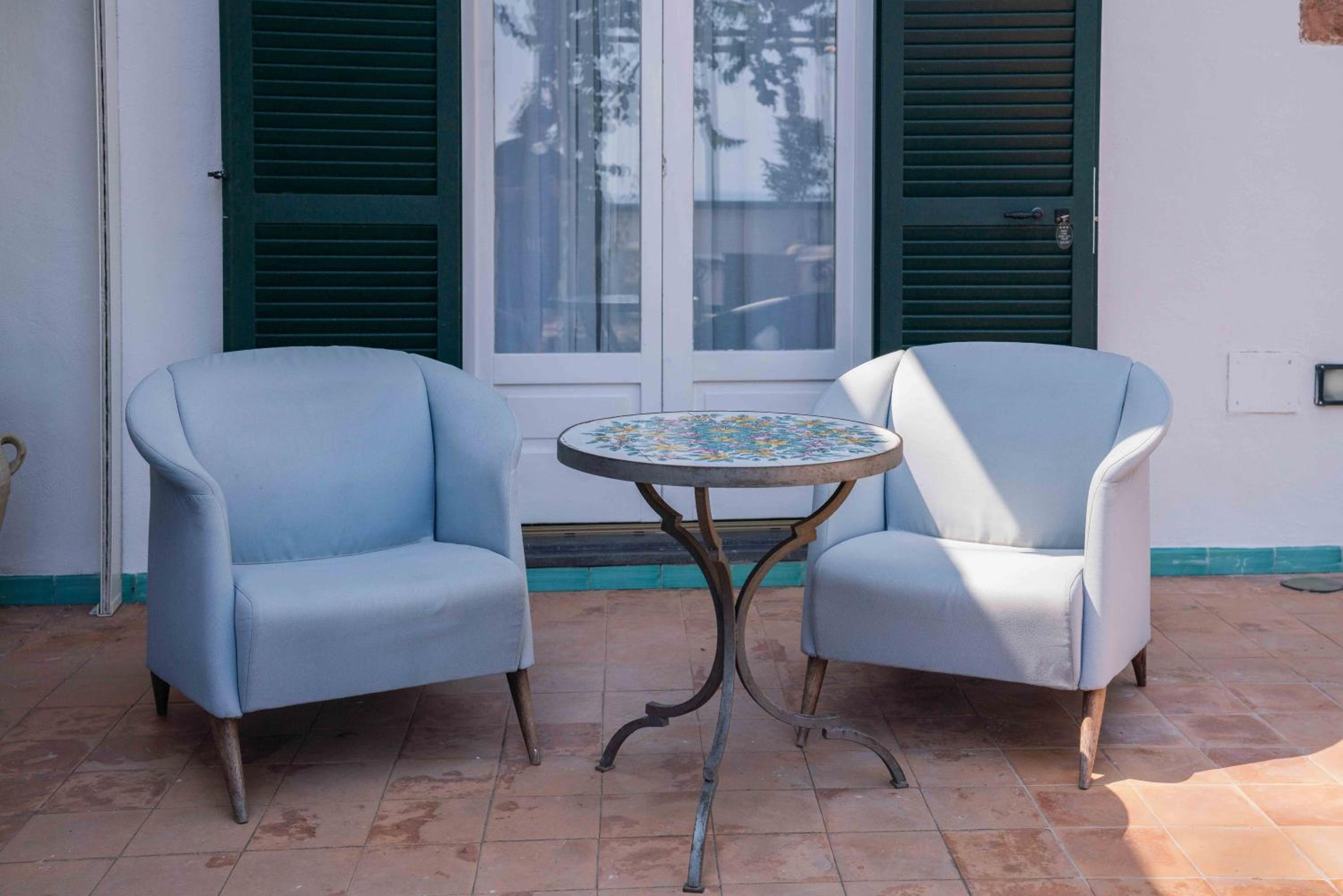 Hotel Villa Annalara charme and relax photo 4