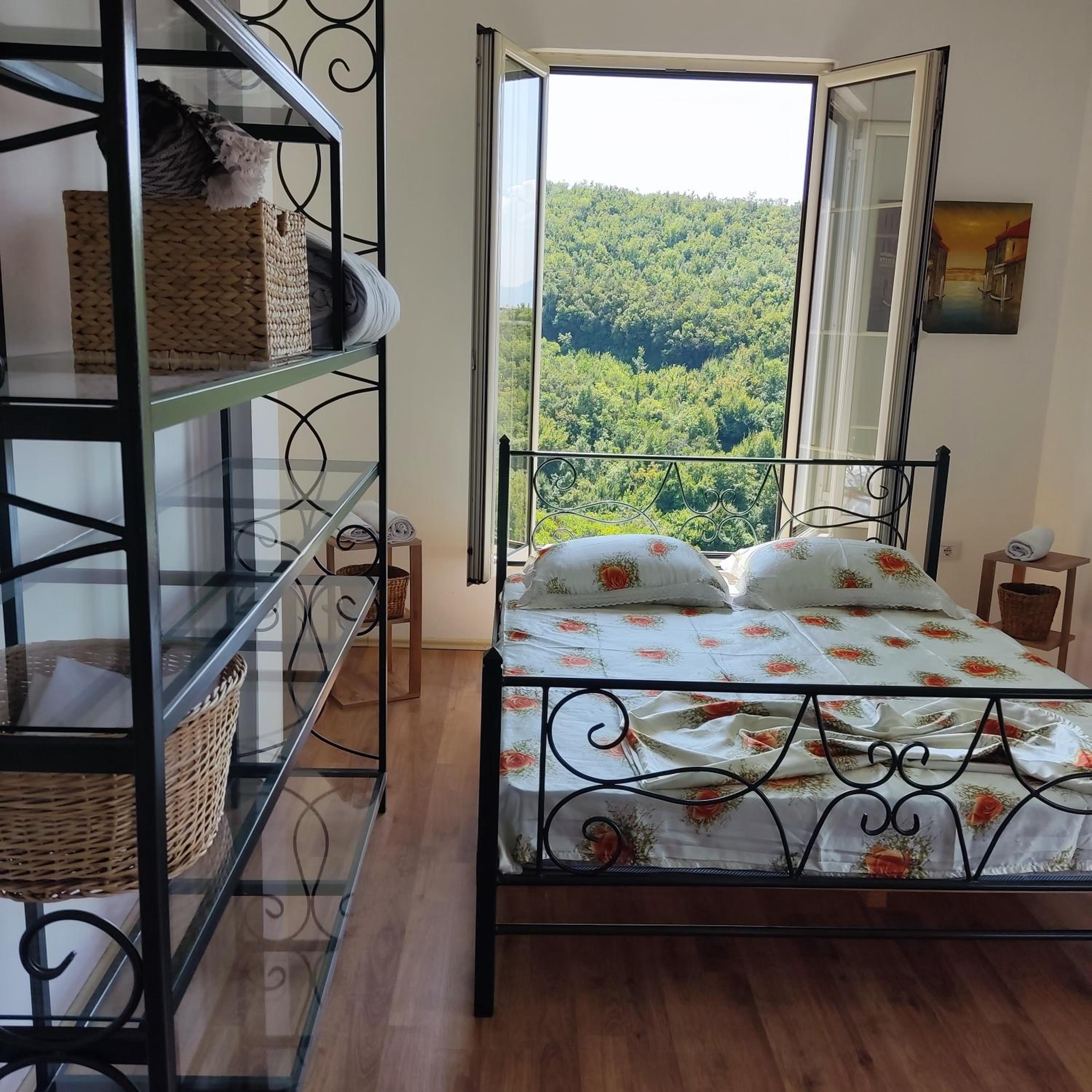Vila Ndreca