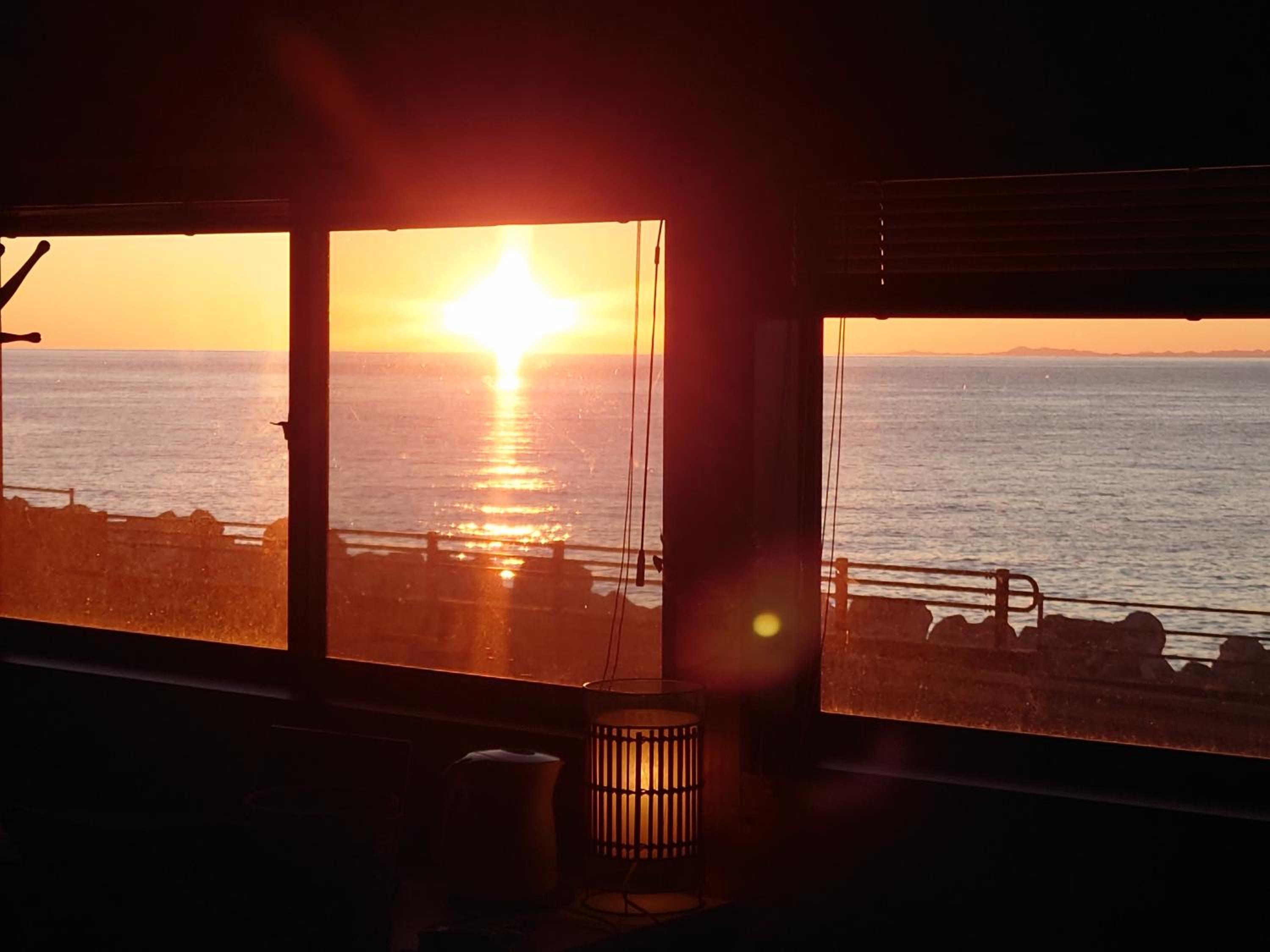 Super Pilgrimage Inn Karyogo A Private Retreat Just for You