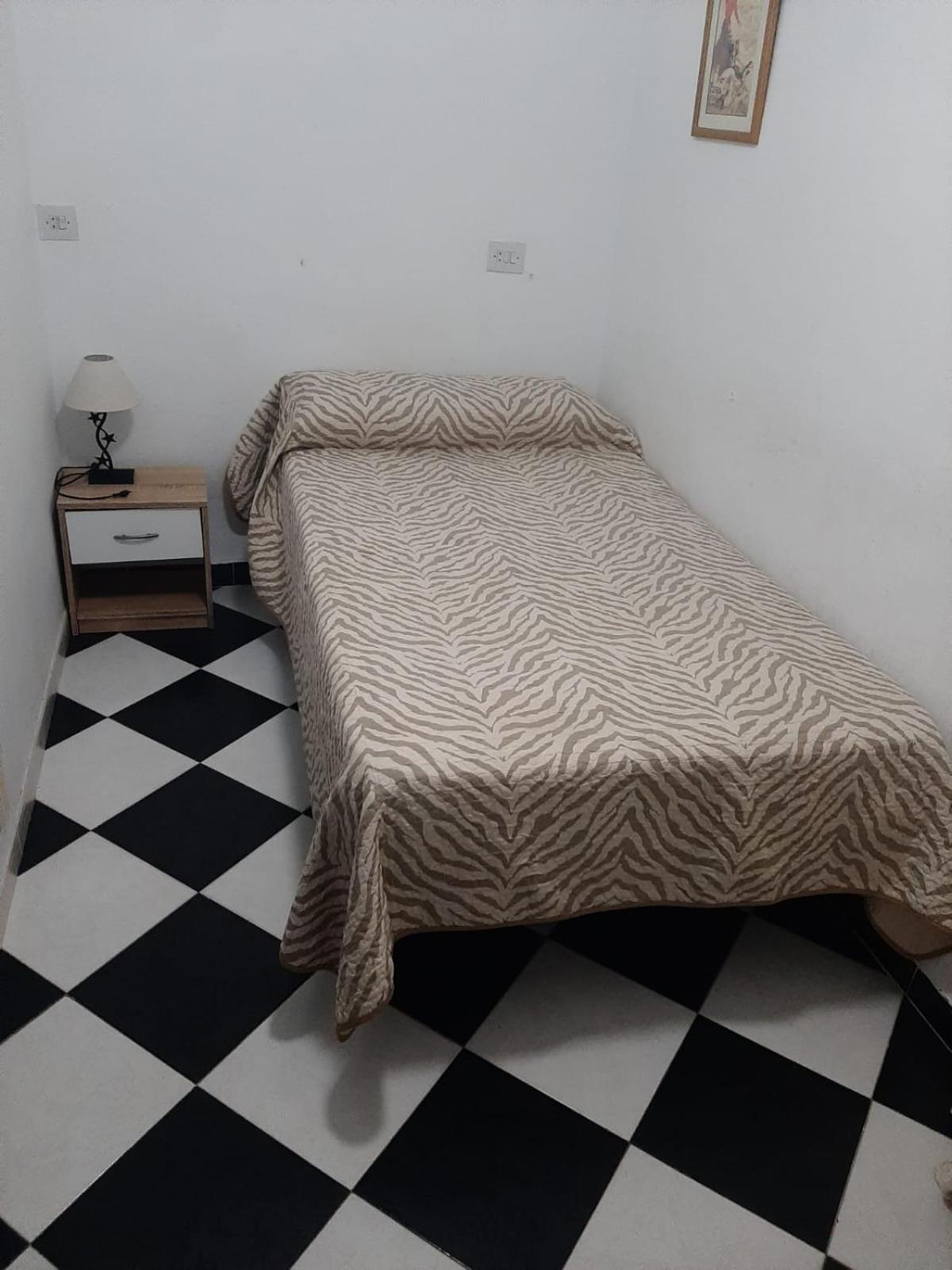 Casa Fina