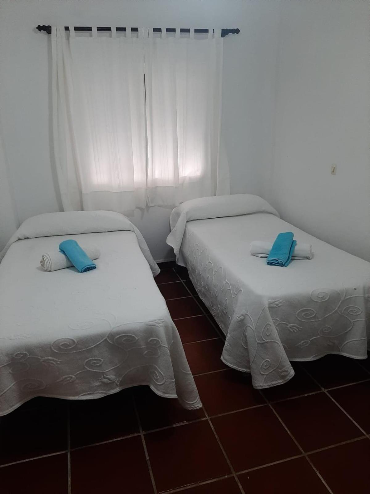 Casa Fina