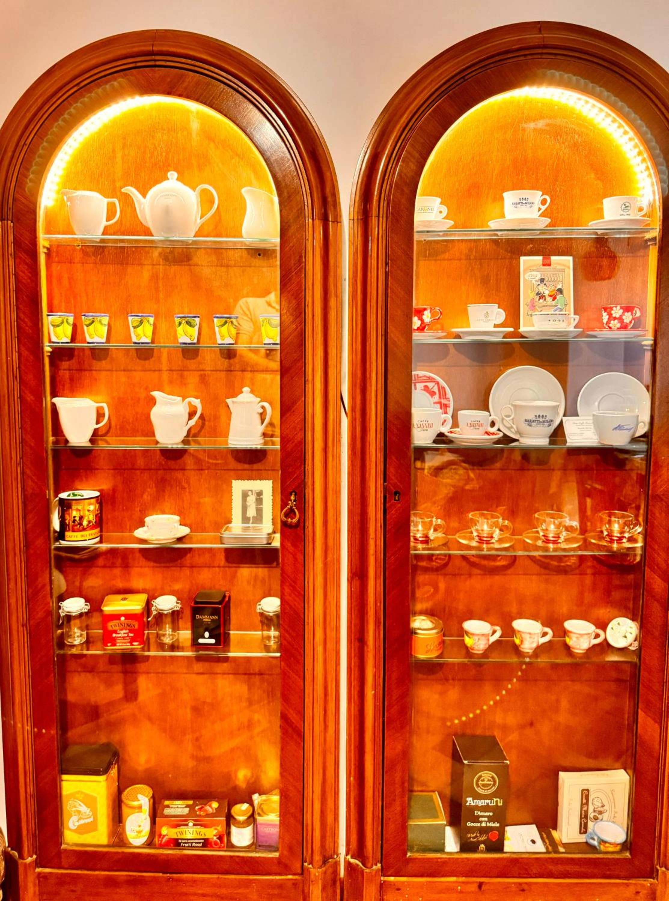 B&B Antico Casale