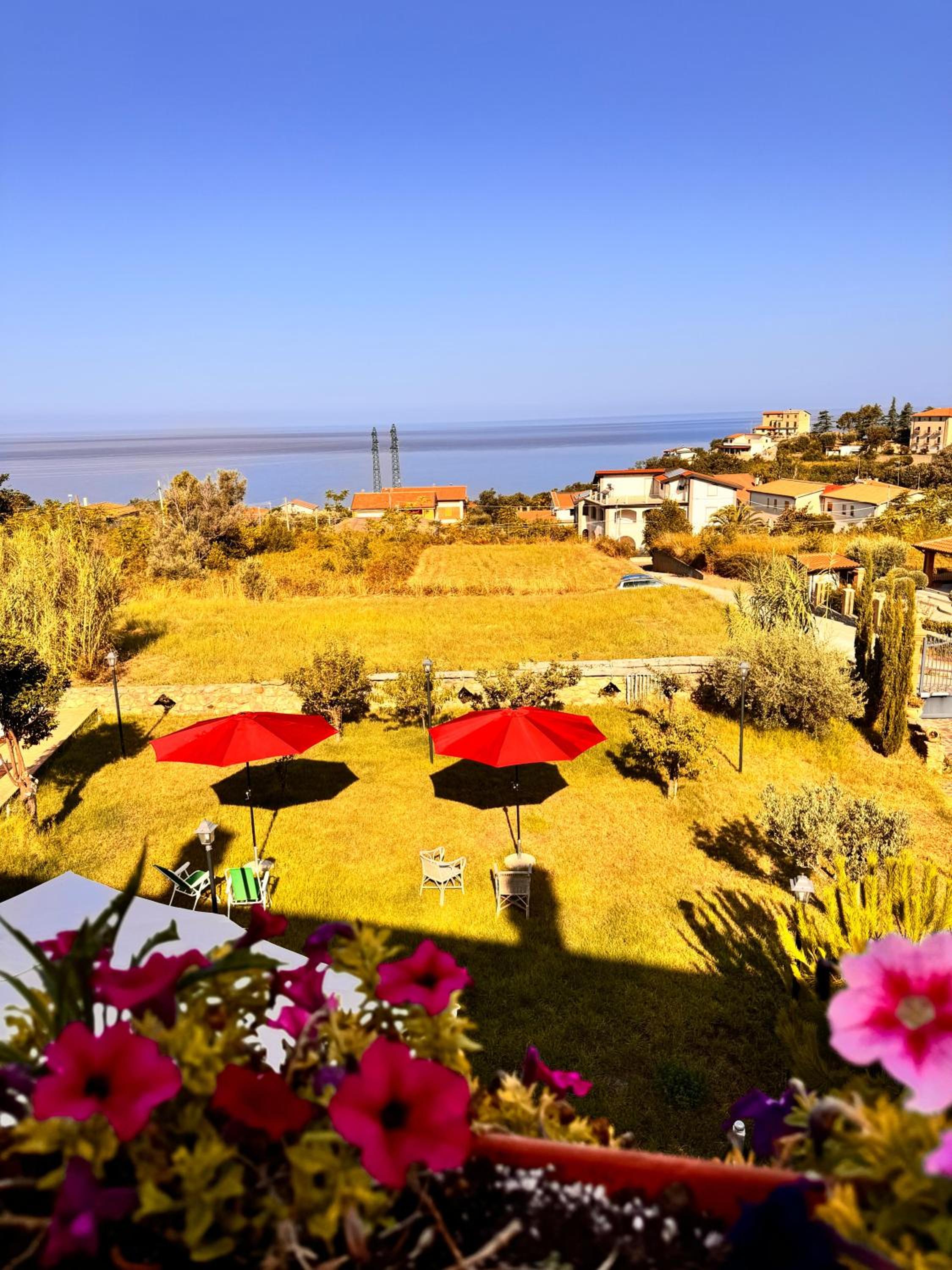 B&B Antico Casale