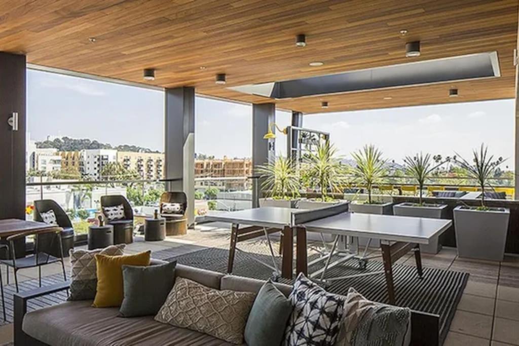 Stylish and Elegant apartment