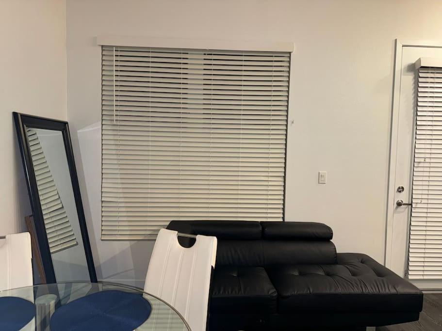 Stylish and Elegant apartment