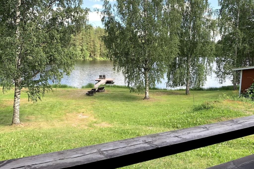Photo 39