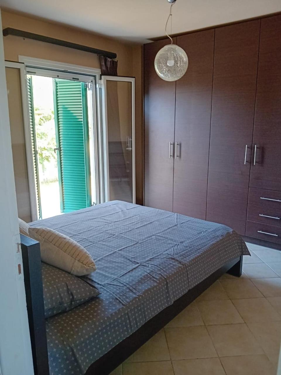 Sunday Villa