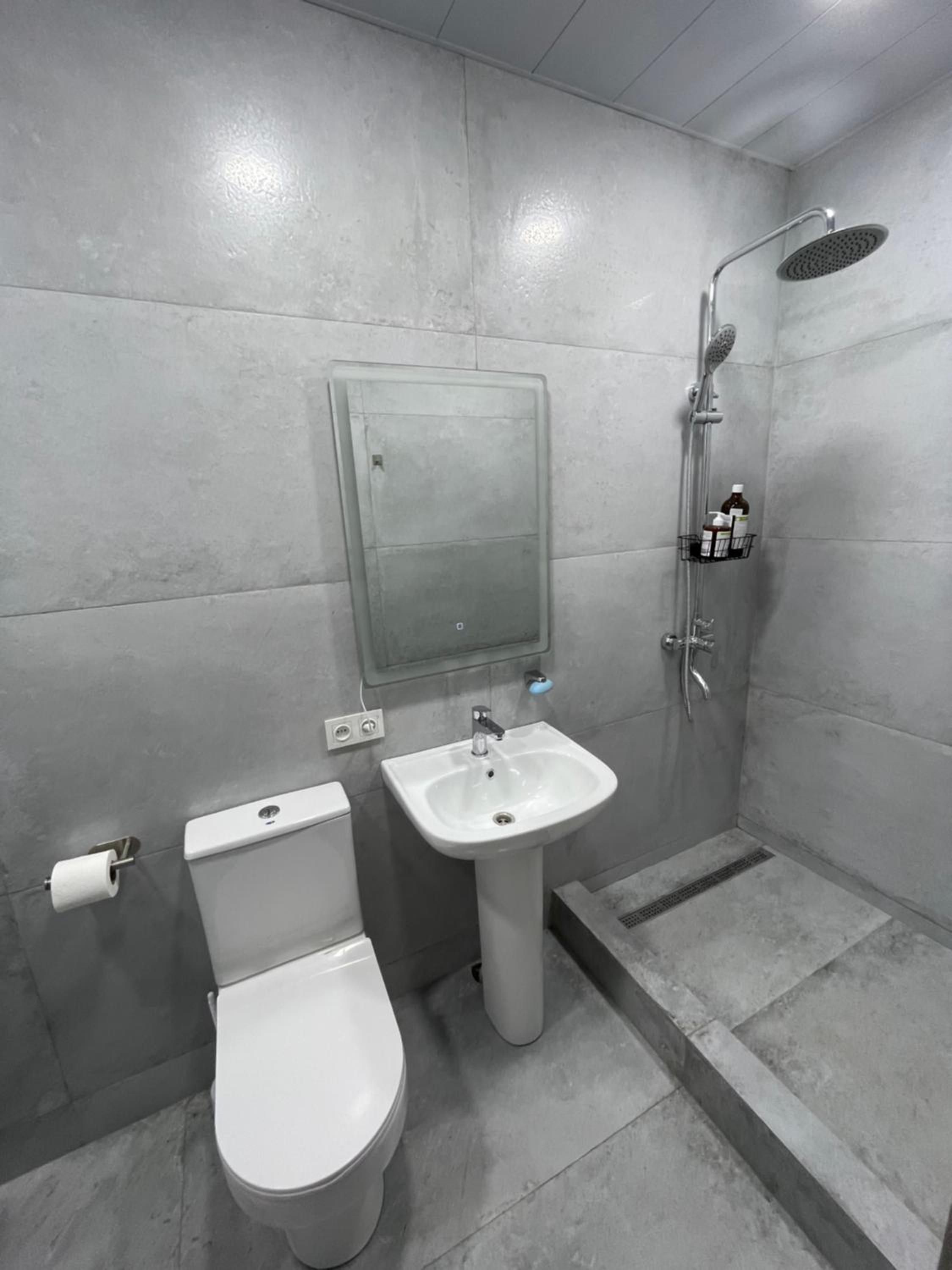 Photo 30
