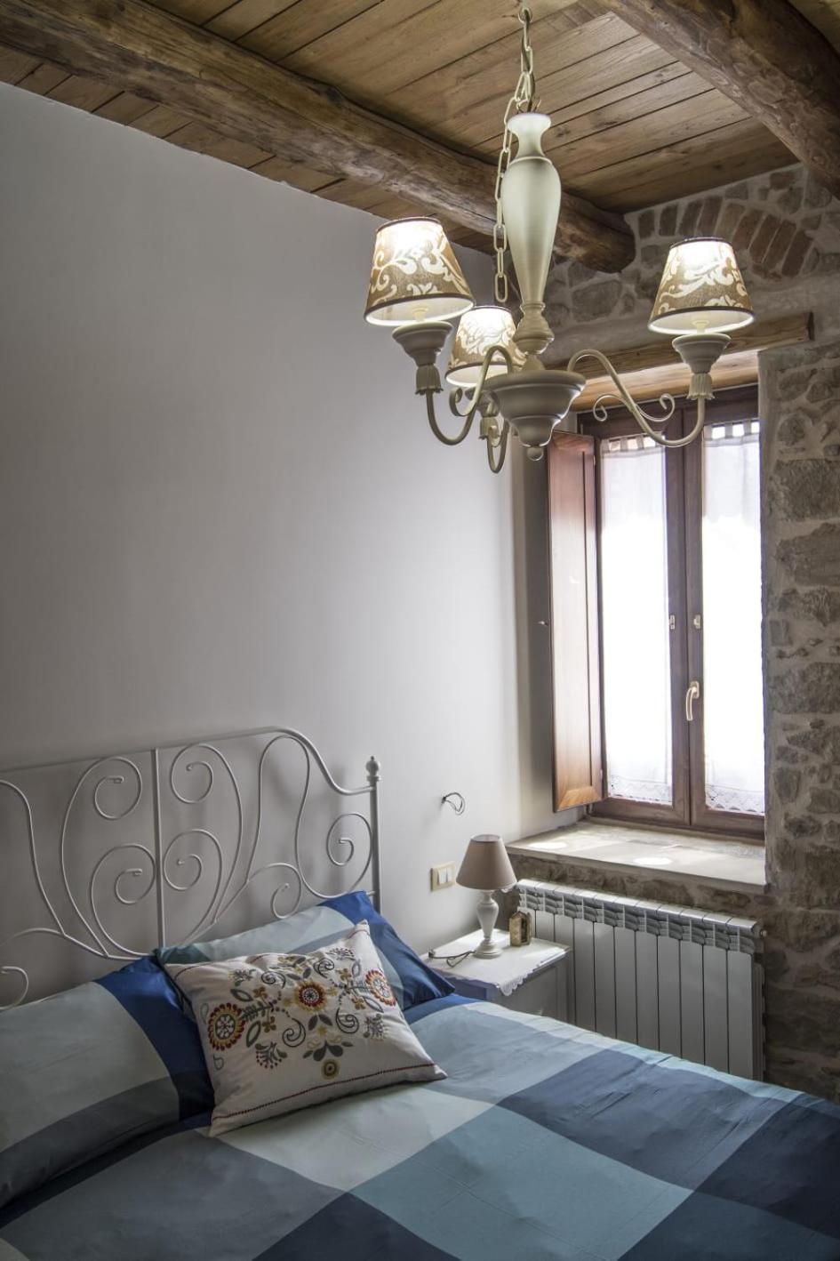 B&B Antico Casale