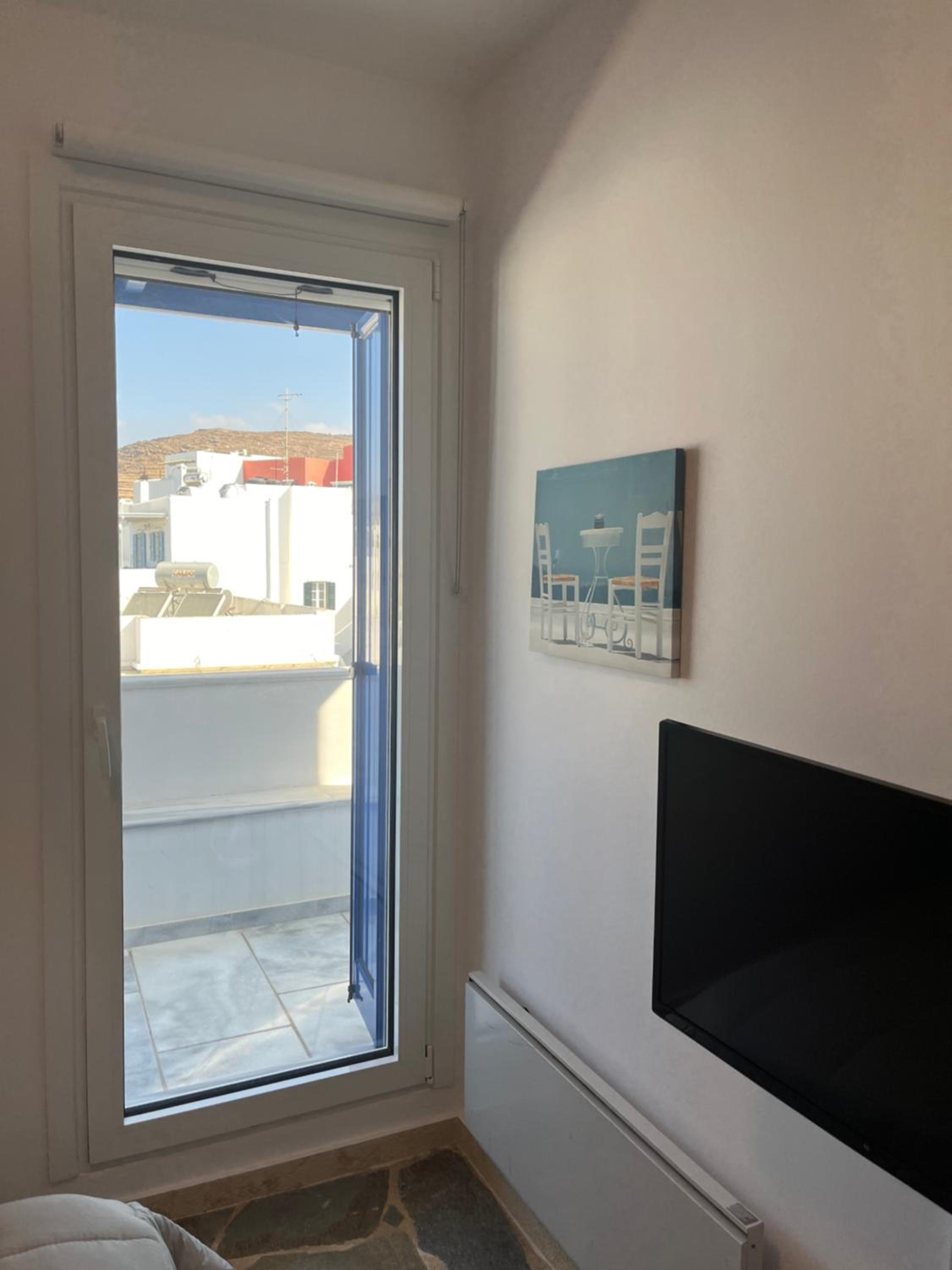 Sea views - Marble Palace - 2 floors view 5