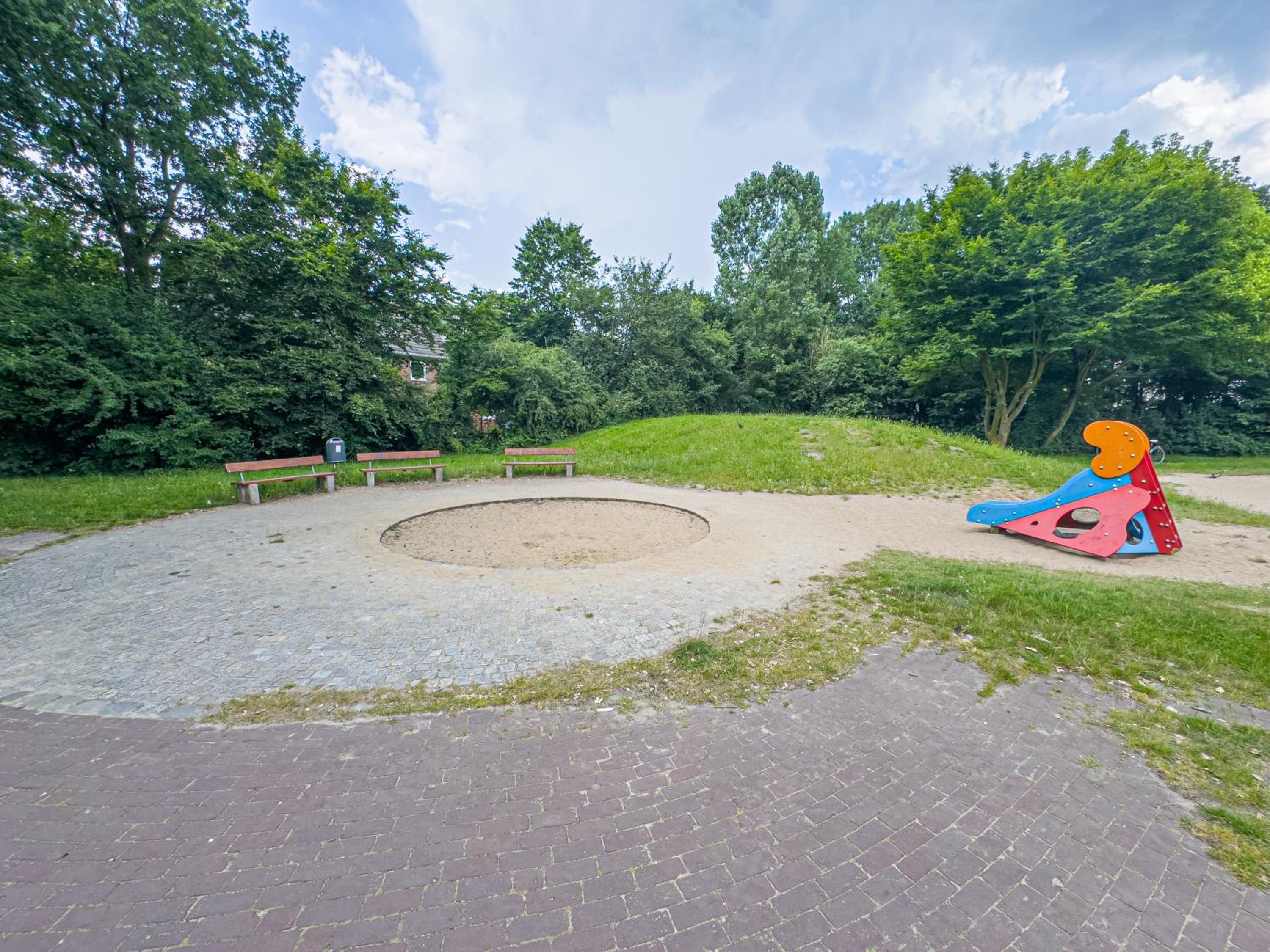 ImmoStay M#4 Ferien- Apartment, Wifi & Parken, Boxspring-Betten