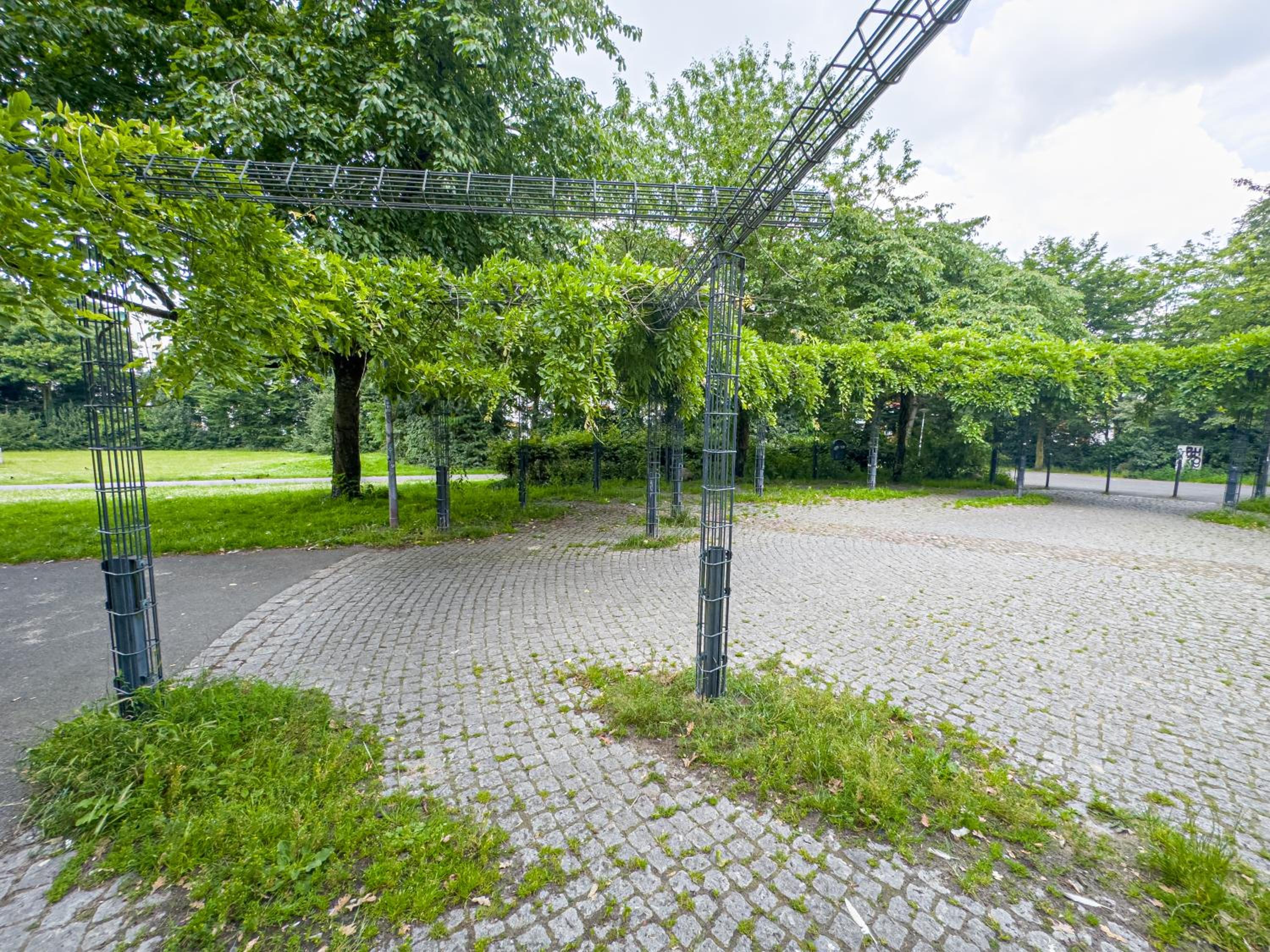 ImmoStay M#4 Ferien- Apartment, Wifi & Parken, Boxspring-Betten