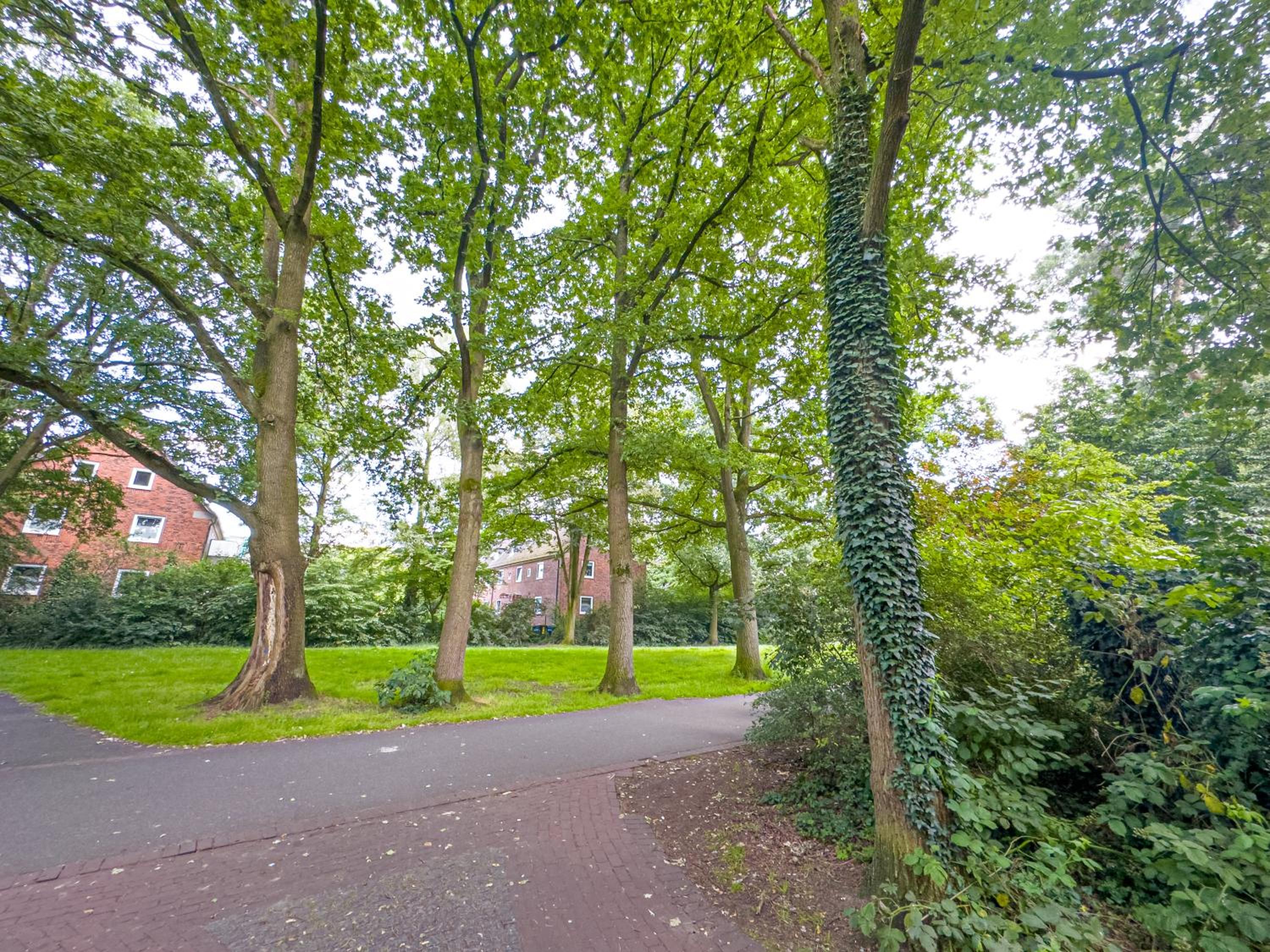 ImmoStay M#4 Ferien- Apartment, Wifi & Parken, Boxspring-Betten