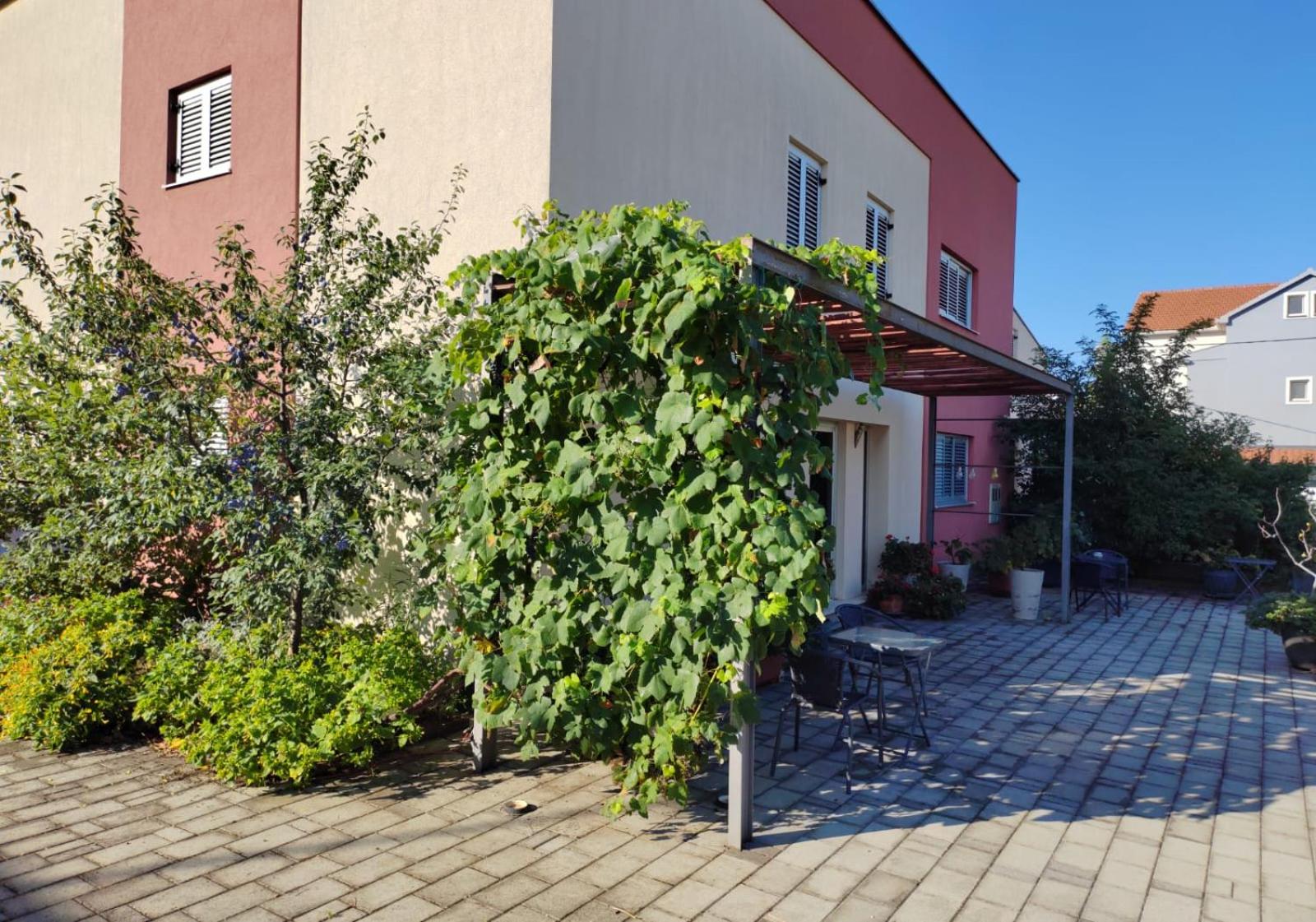 Photo 35