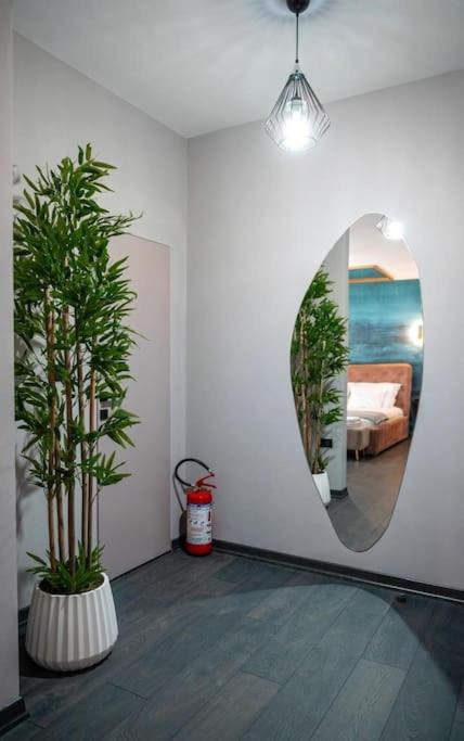 Hesmir's Nest photo 5