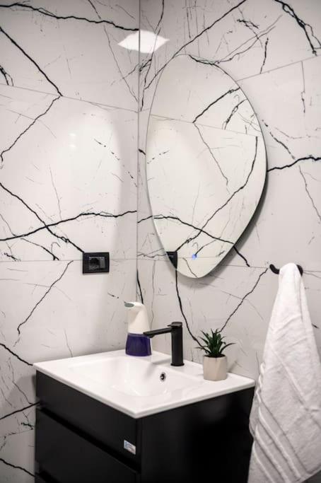 Hesmir's Nest photo 4