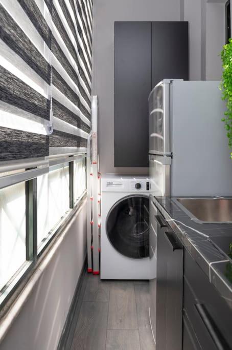 Hesmir's Nest photo 3