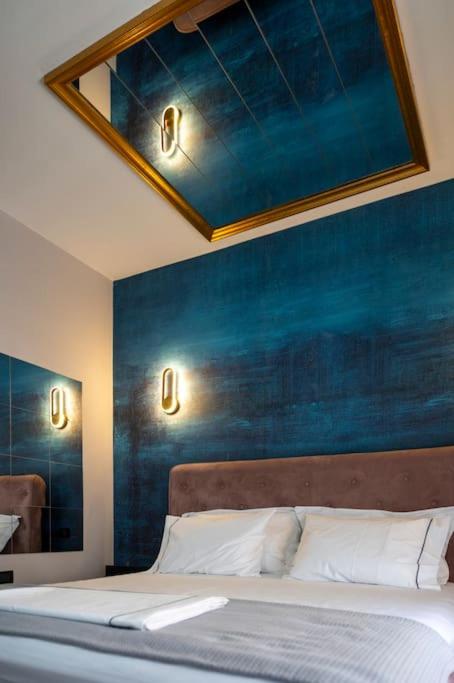 Hesmir's Nest photo 2