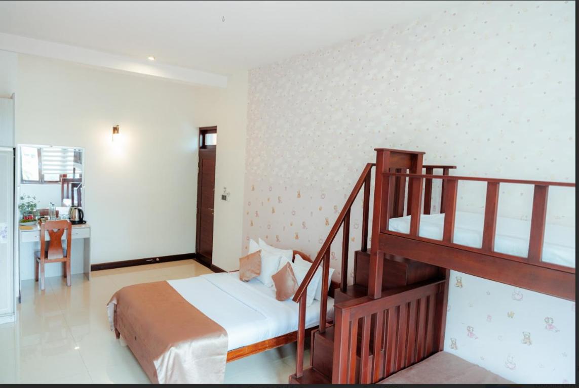 Photo 88