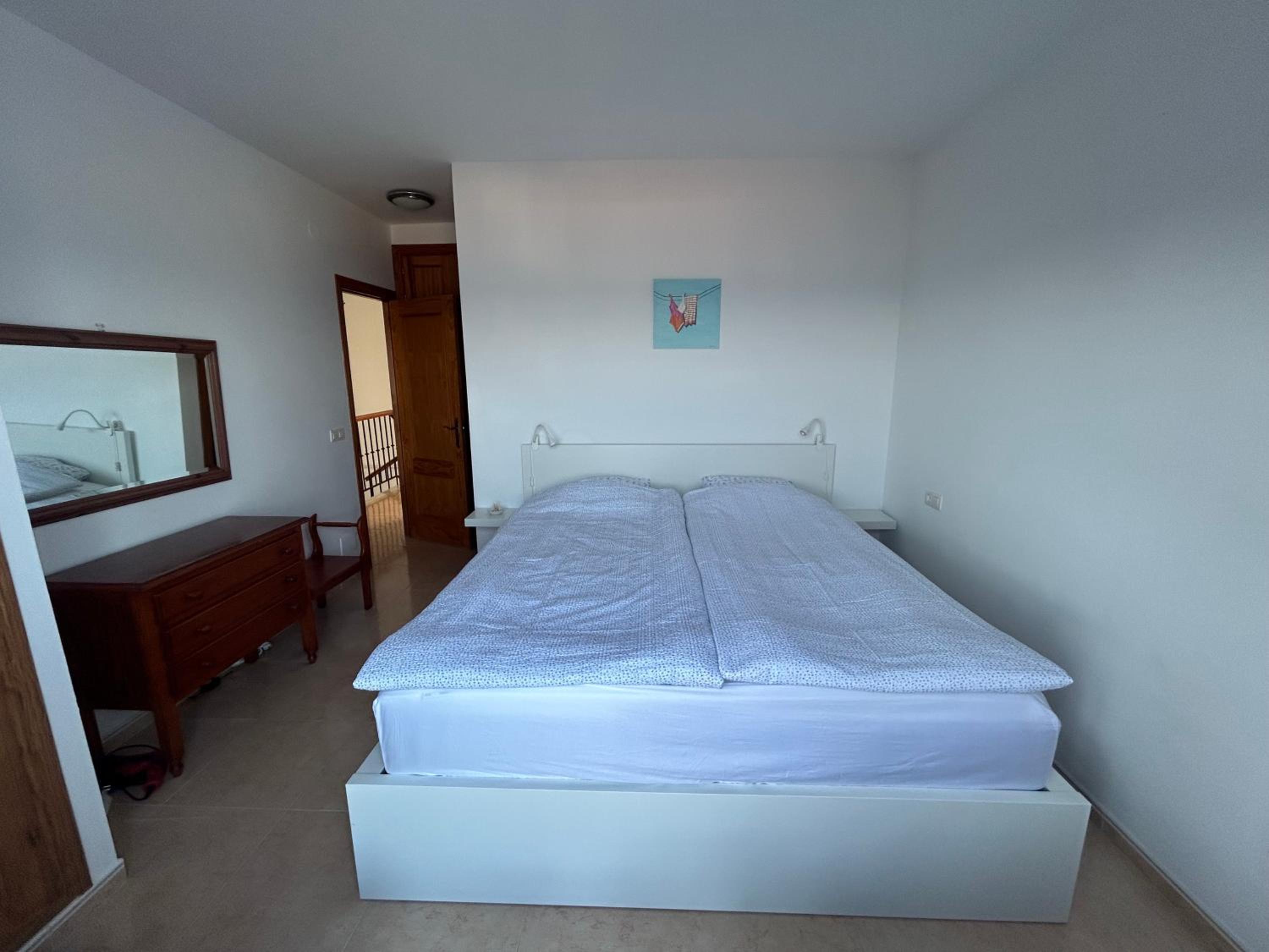 Panorma Beach - Townhouse by the beach view 3