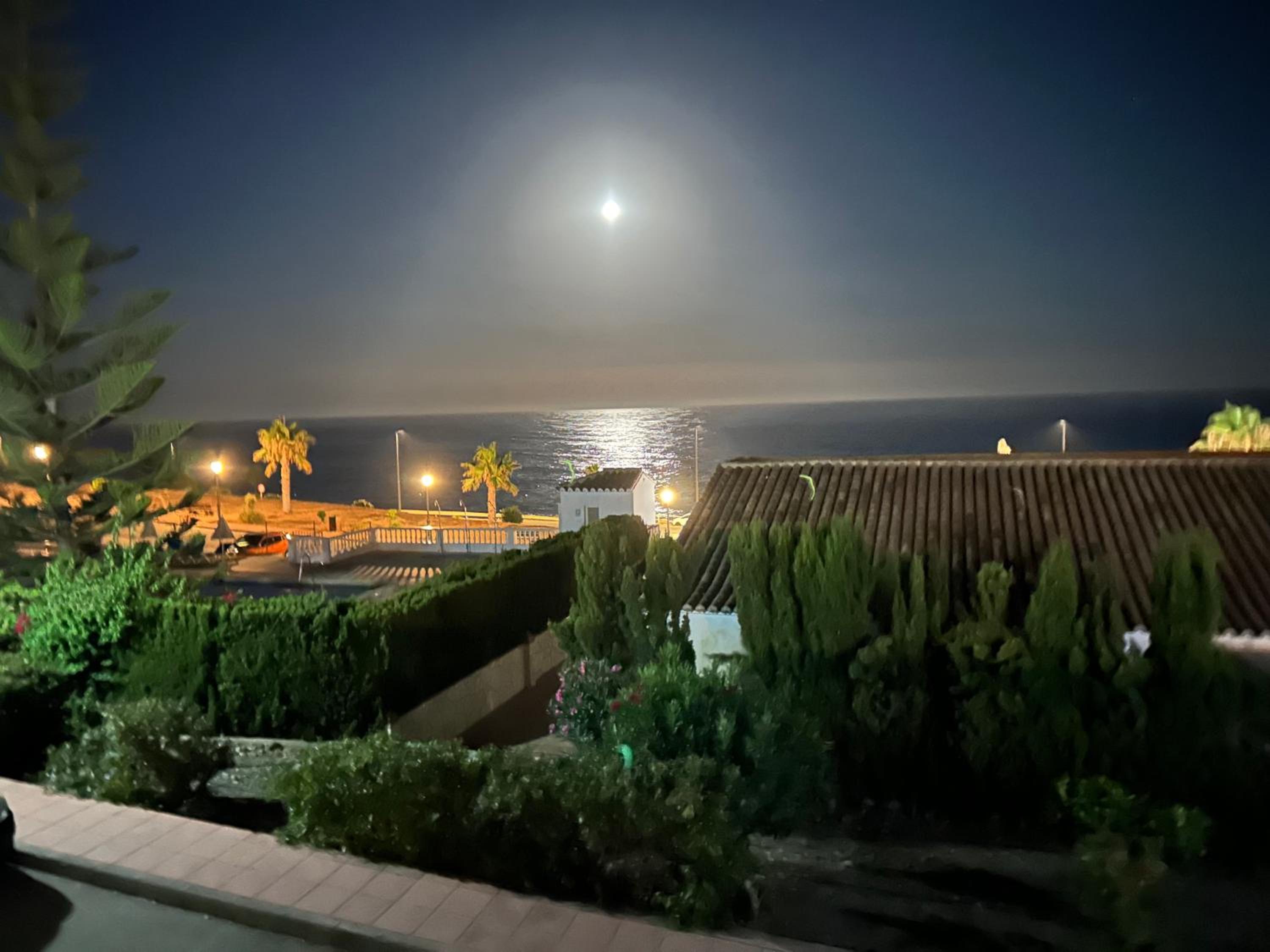 Panorma Beach - Townhouse by the beach view 5