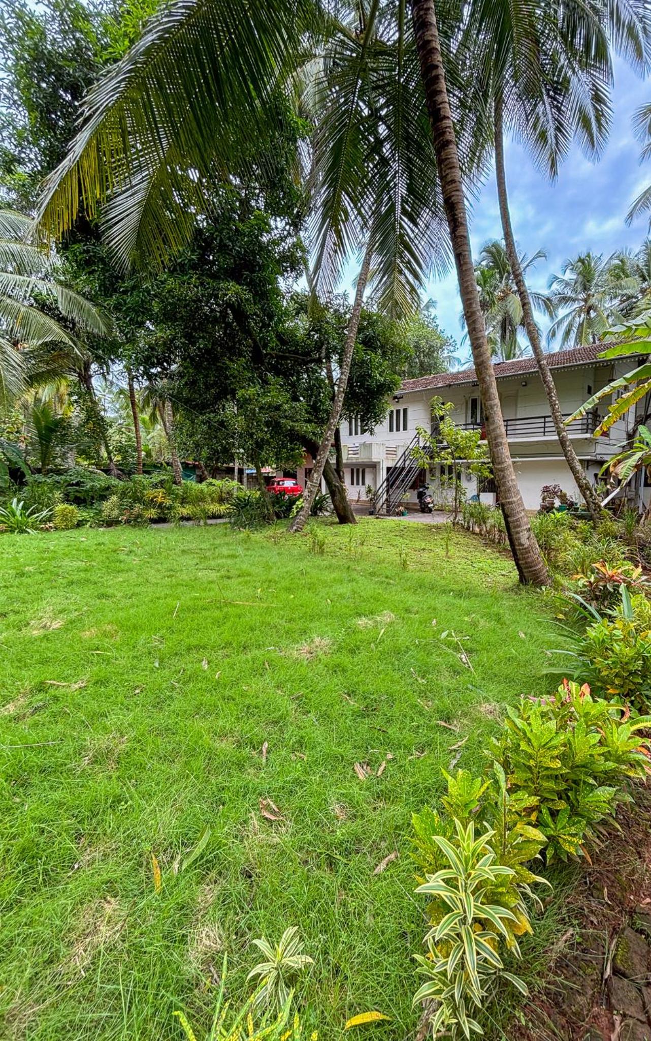 other