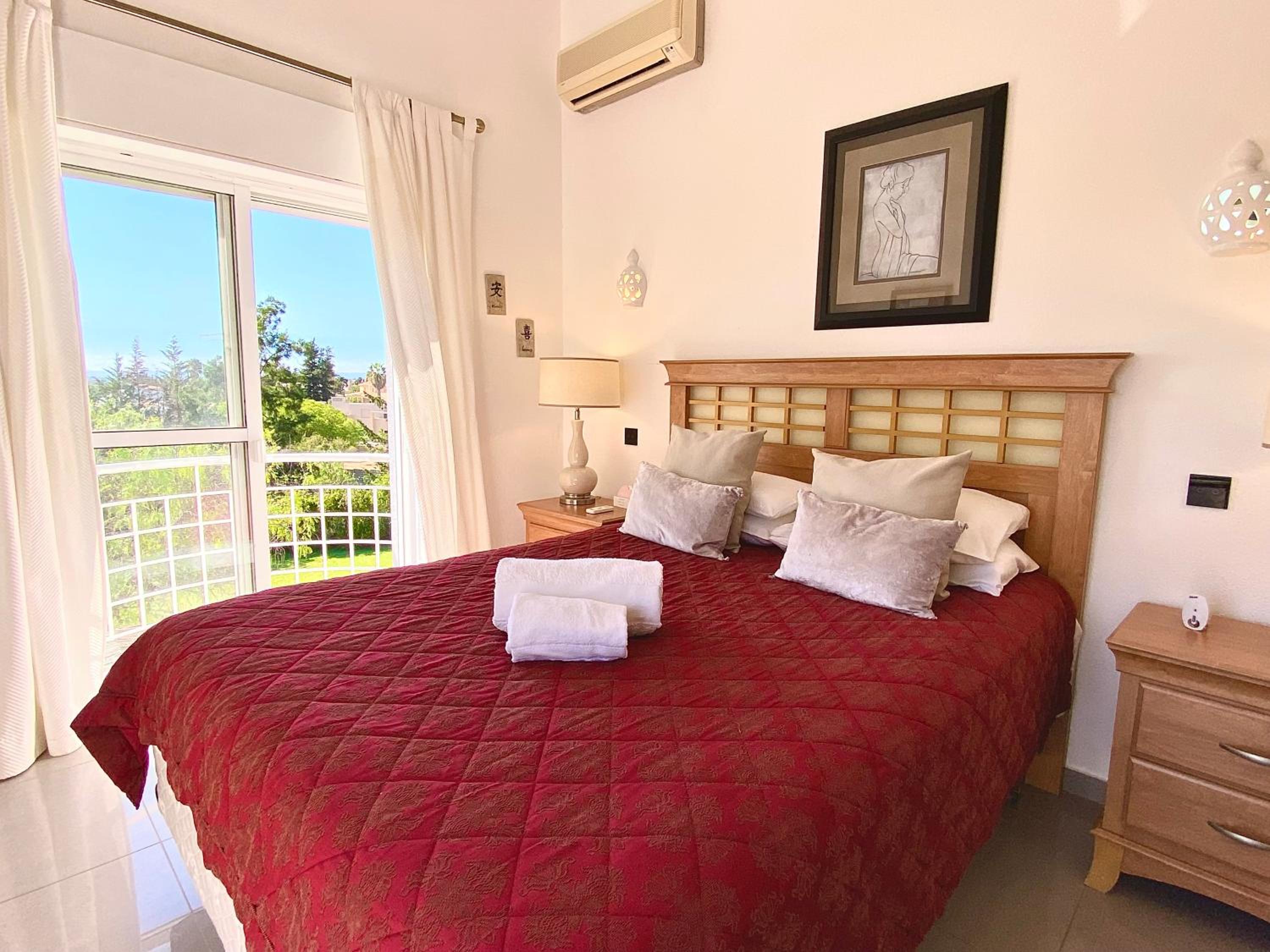 Casa Ben view 4