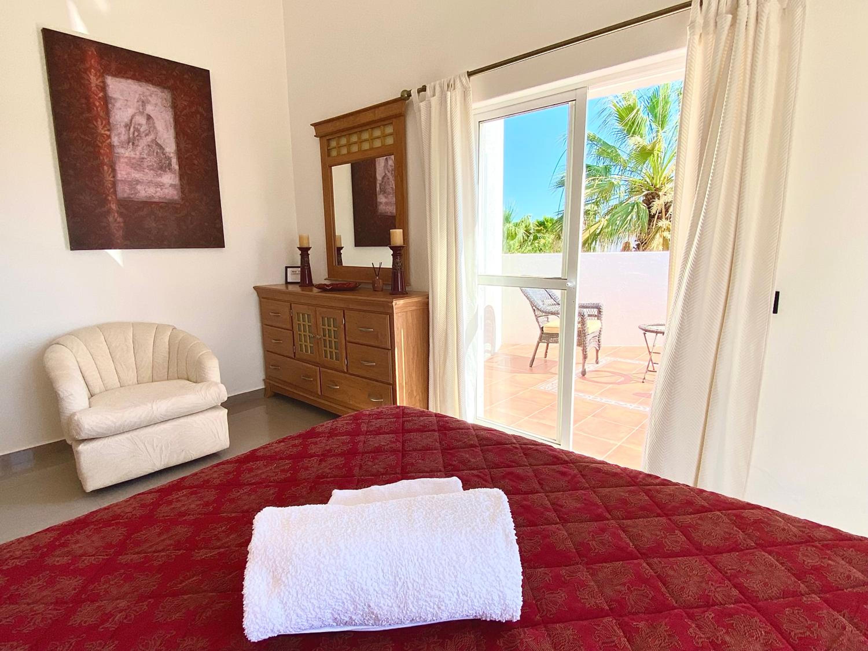 Casa Ben view 3