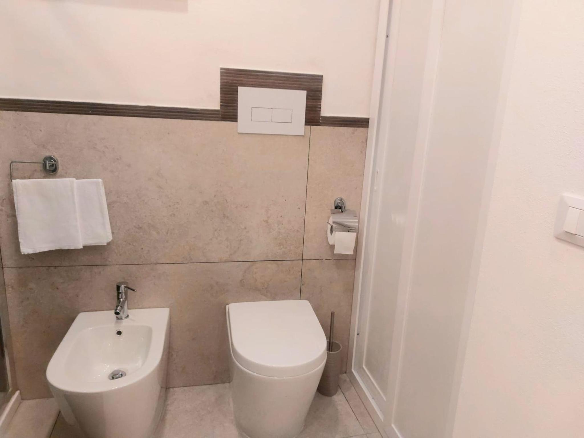 Murriali Apartment